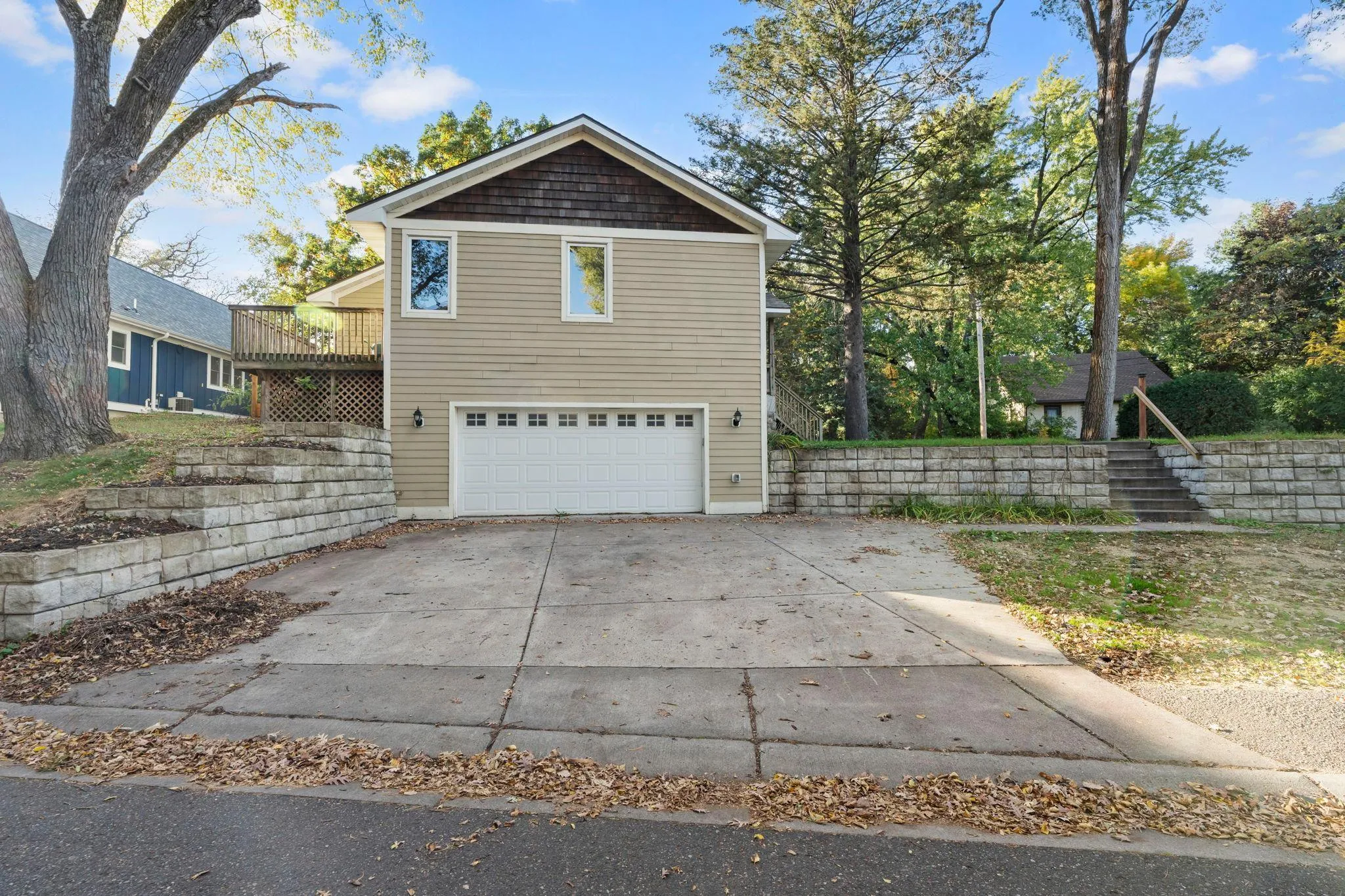 Photo 41 of 1158 Summit Avenue