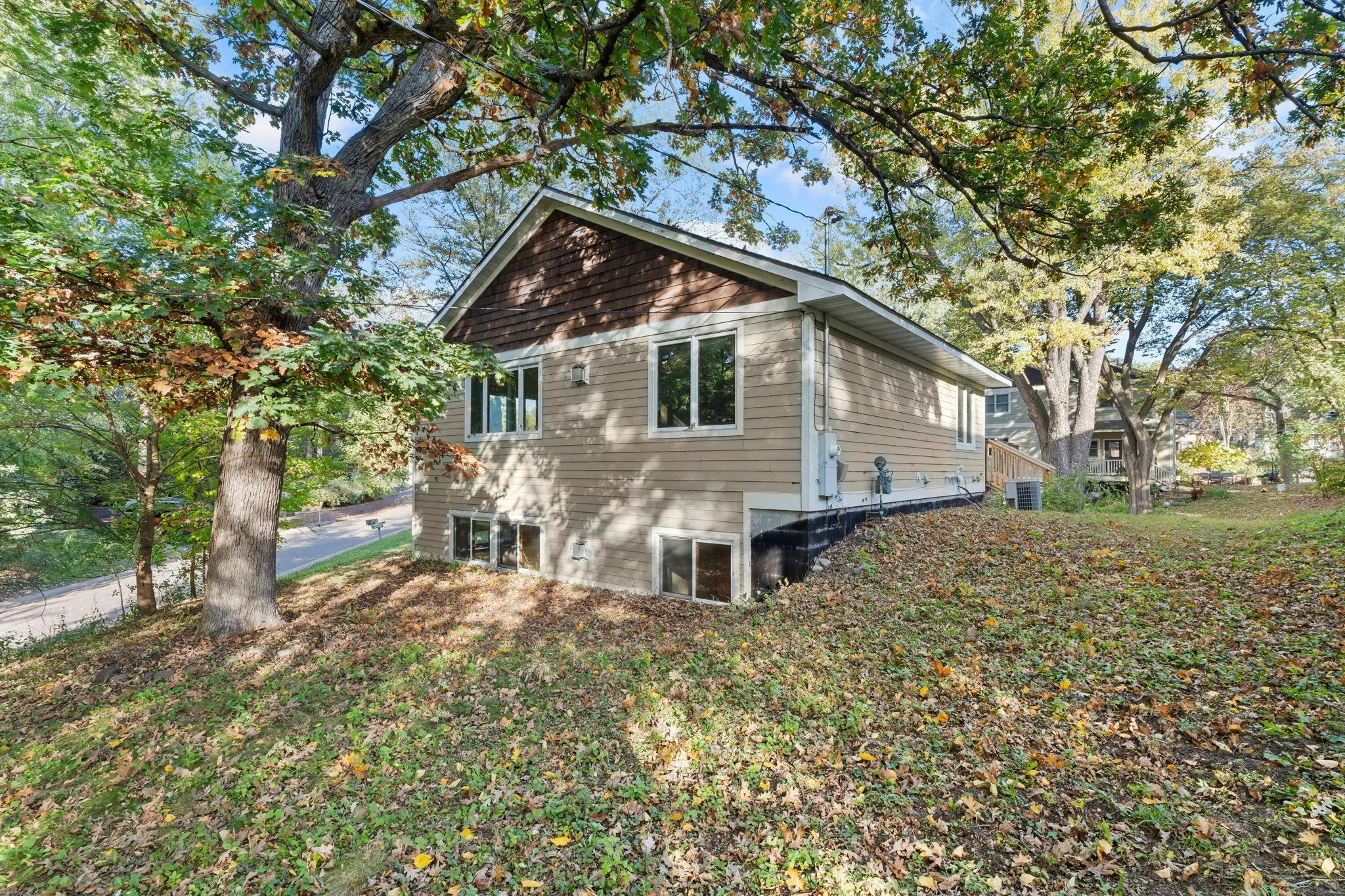 Photo 42 of 1158 Summit Avenue