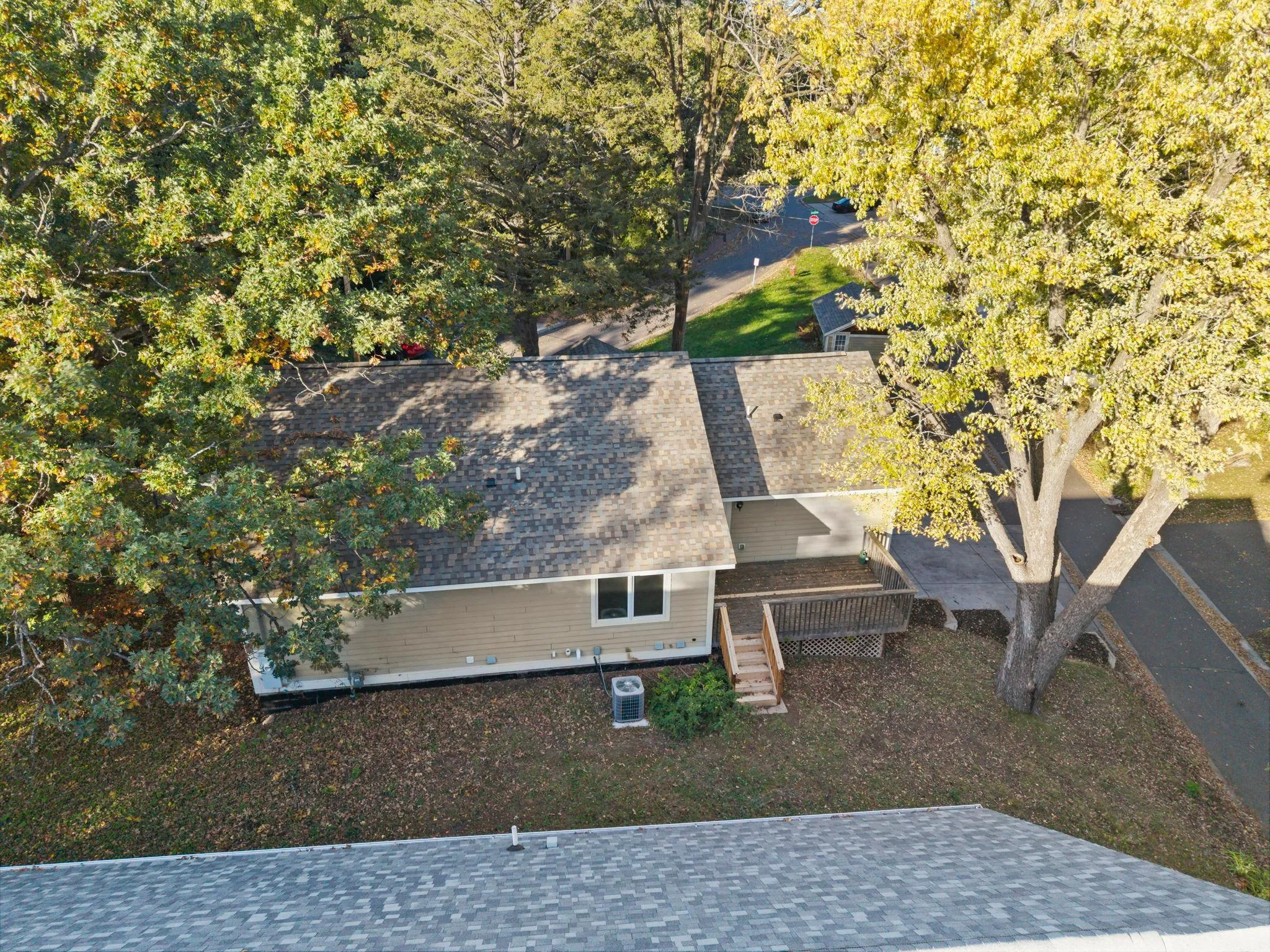 Photo 43 of 1158 Summit Avenue