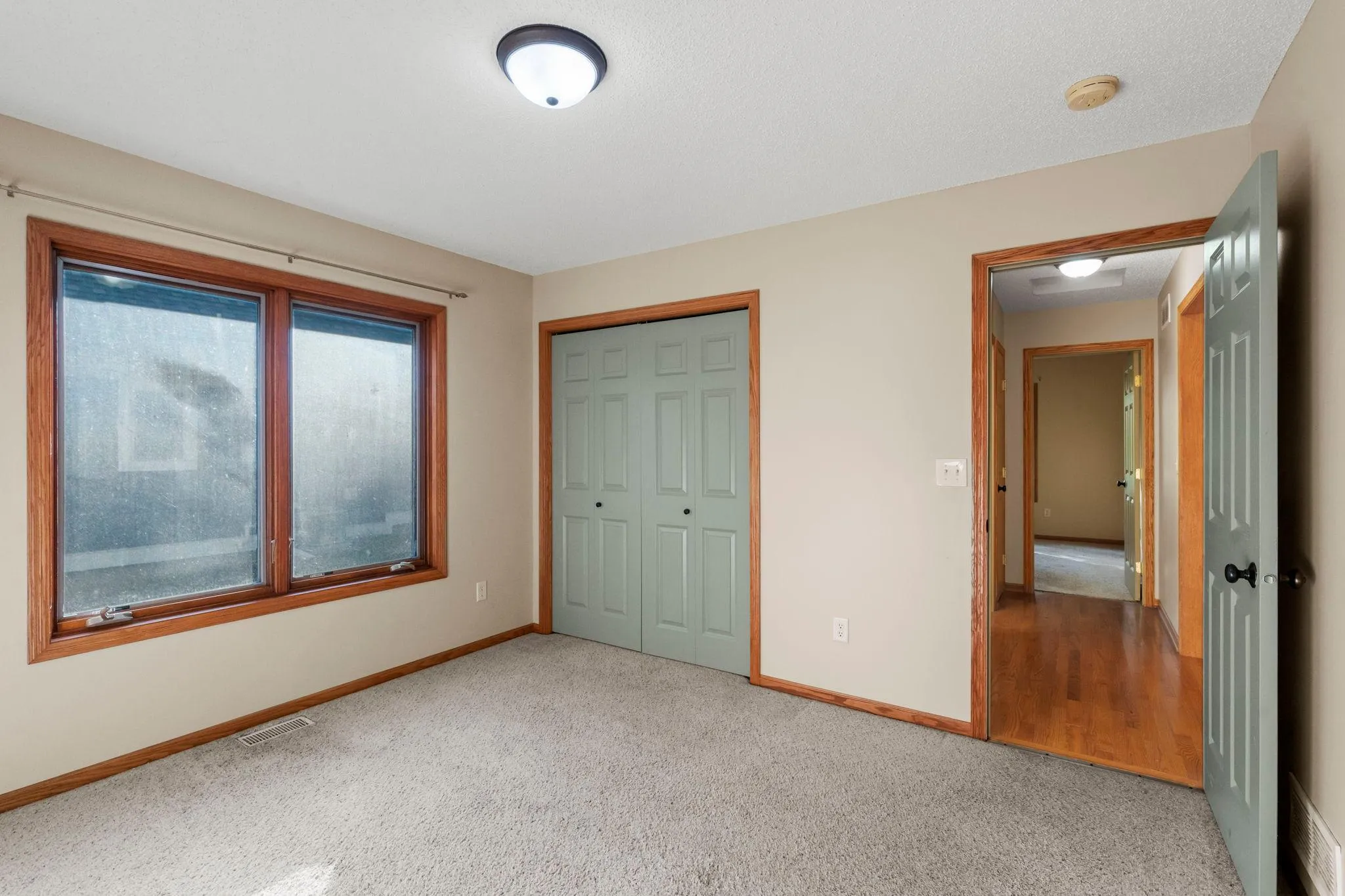 Photo 26 of 1158 Summit Avenue