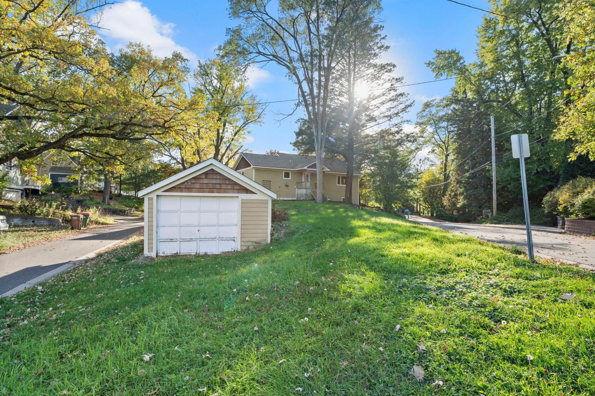 Photo 39 of 1158 Summit Avenue