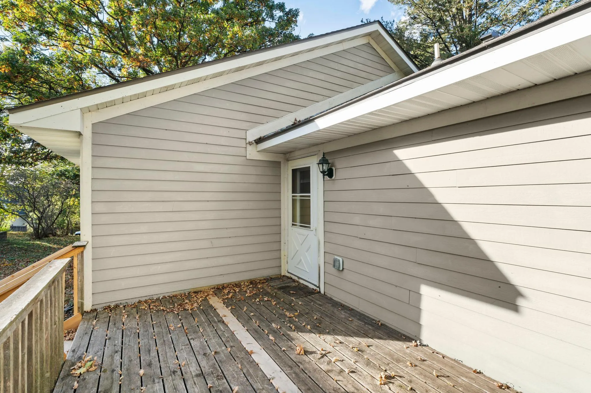 Photo 36 of 1158 Summit Avenue