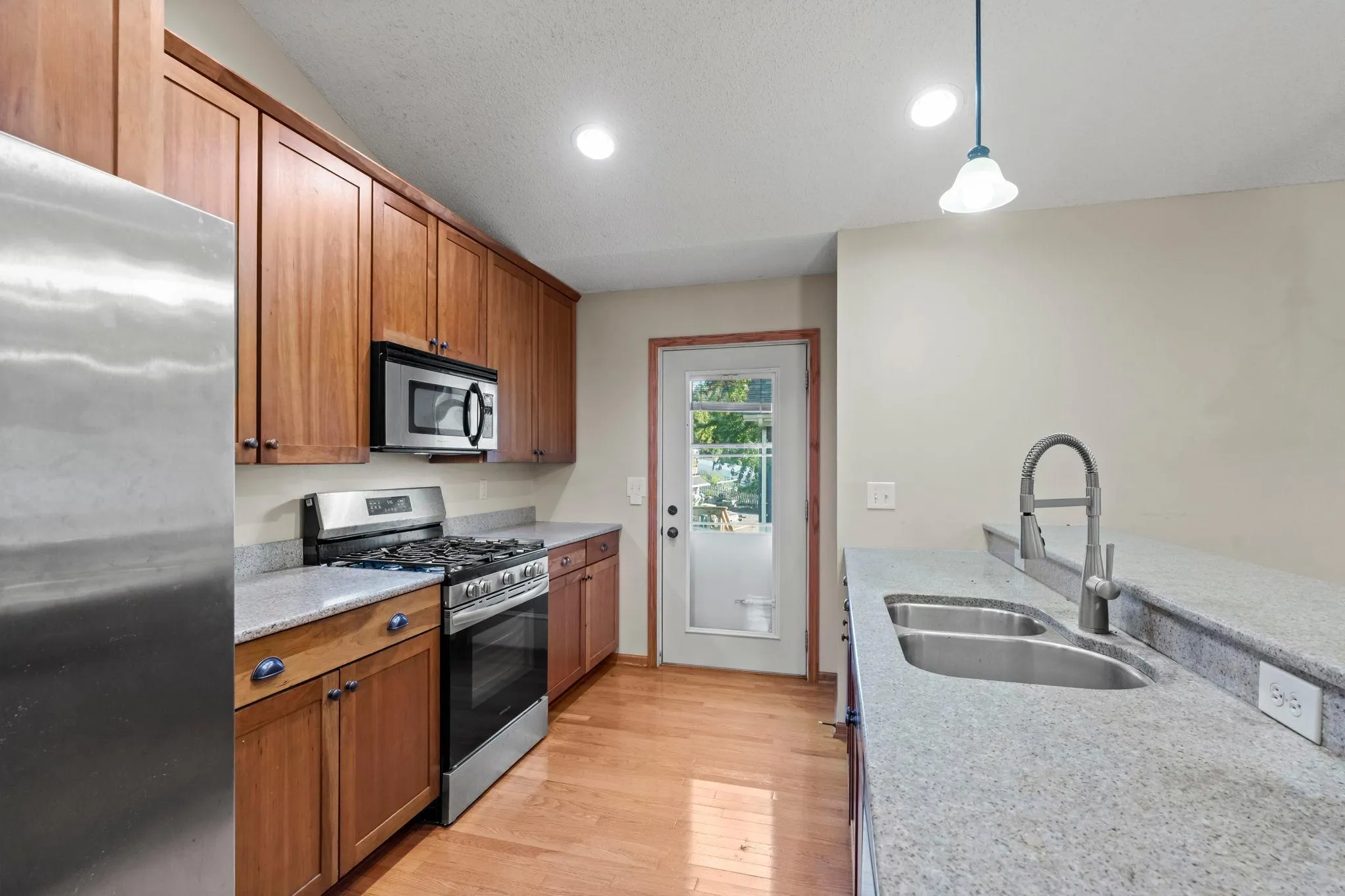 Photo 14 of 1158 Summit Avenue
