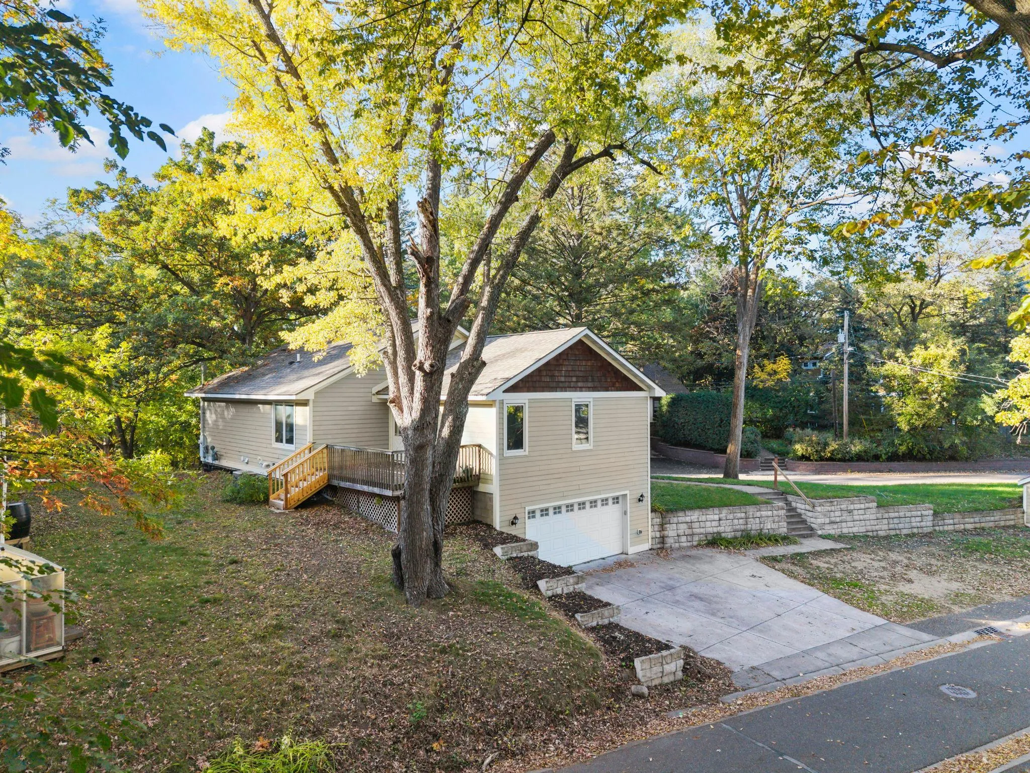 Photo 44 of 1158 Summit Avenue
