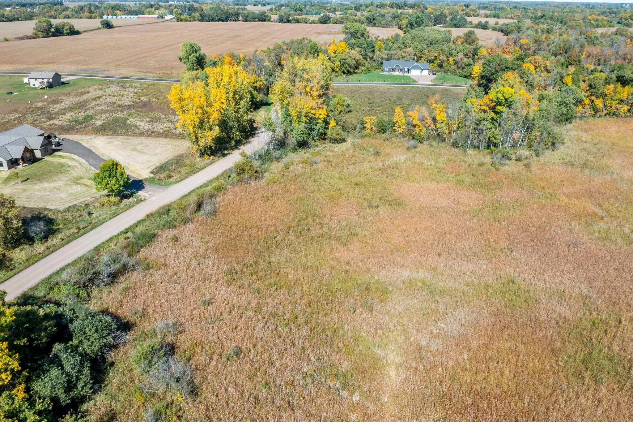 Photo 7 of Lot 9 Petersburg Ne Street