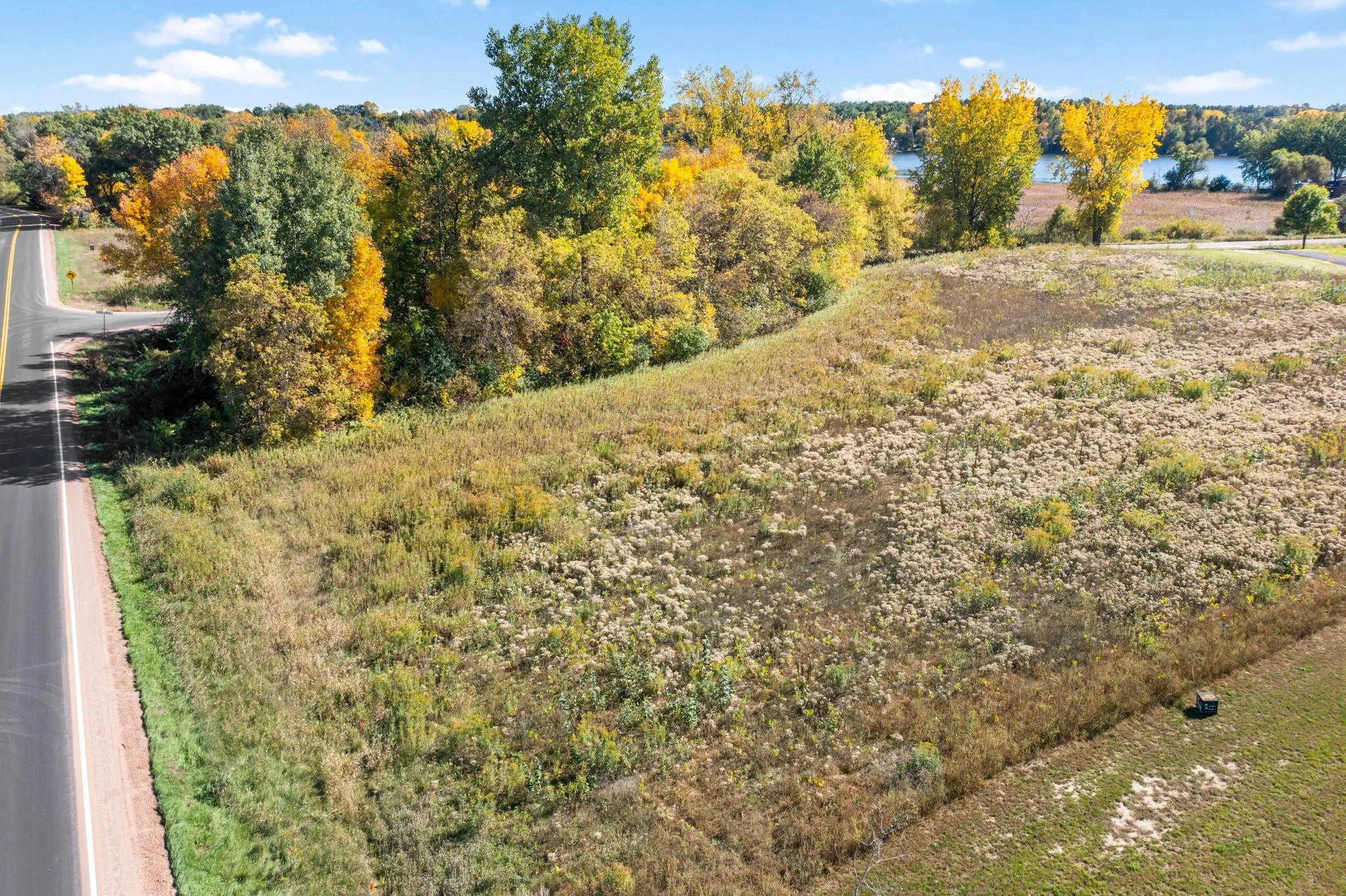 Photo 3 of Lot 9 Petersburg Ne Street
