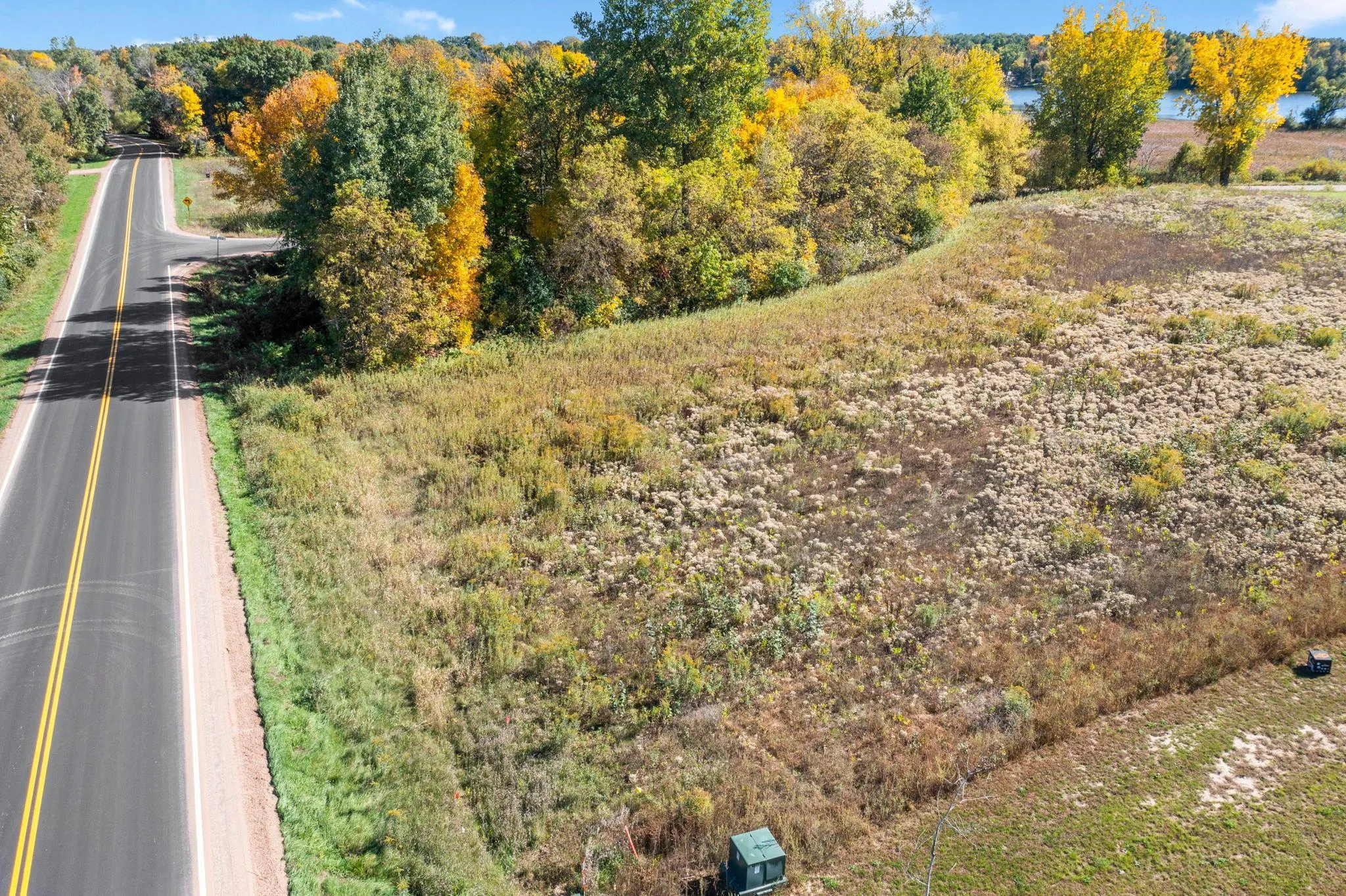 Photo 4 of Lot 9 Petersburg Ne Street