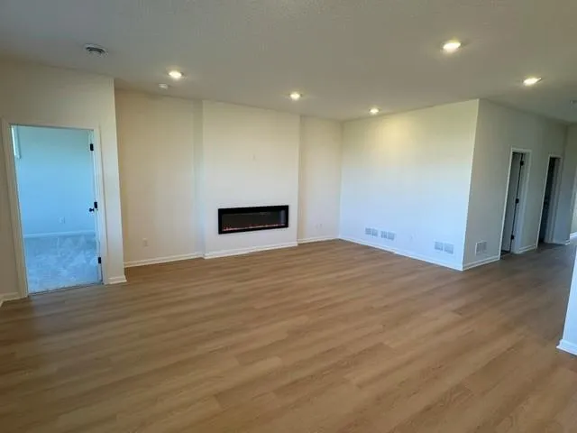 Photo 14 of 6122 158th N Street
