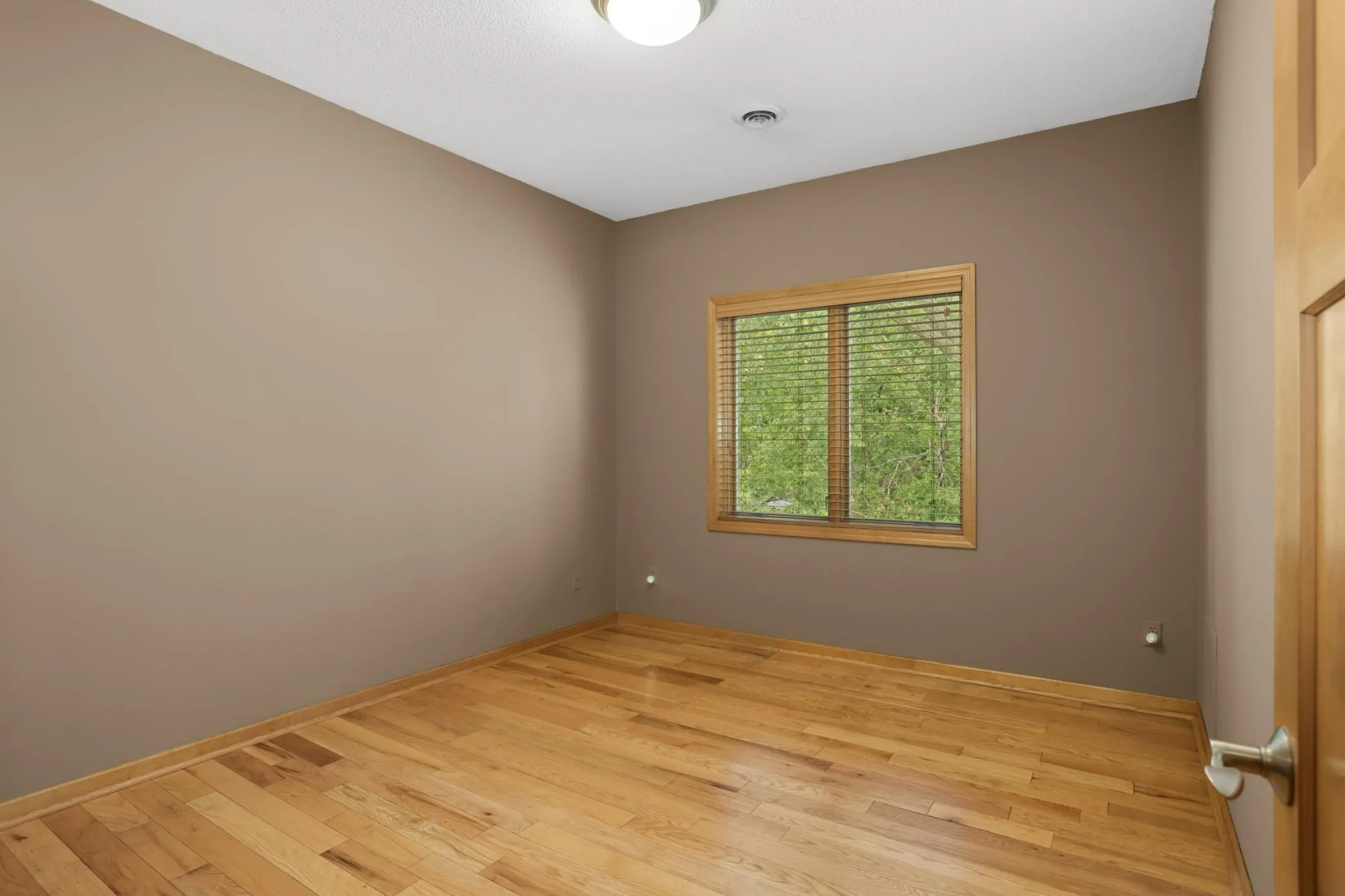 Photo 16 of 7654 Bennett Court