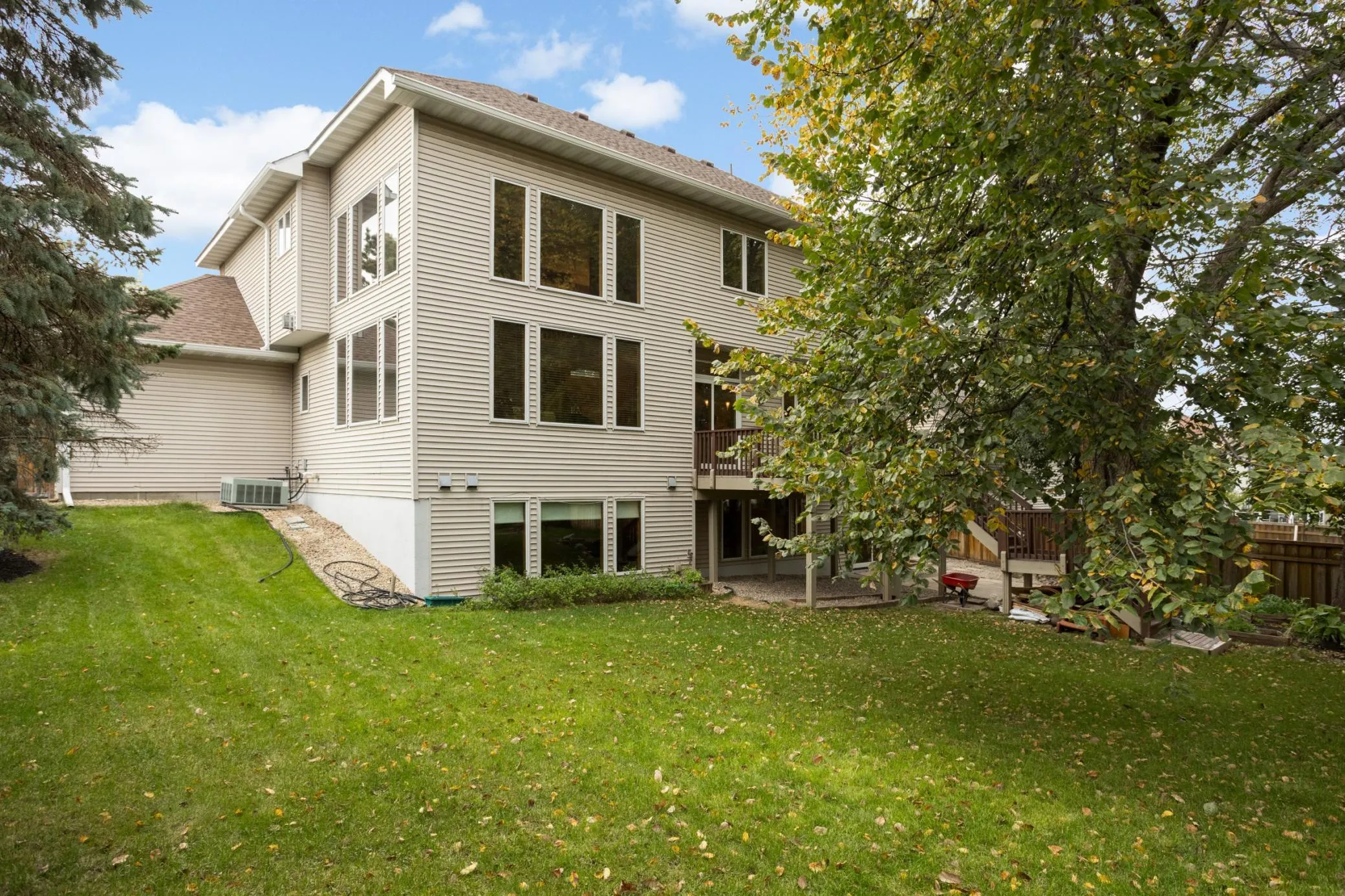 Photo 17 of 7654 Bennett Court