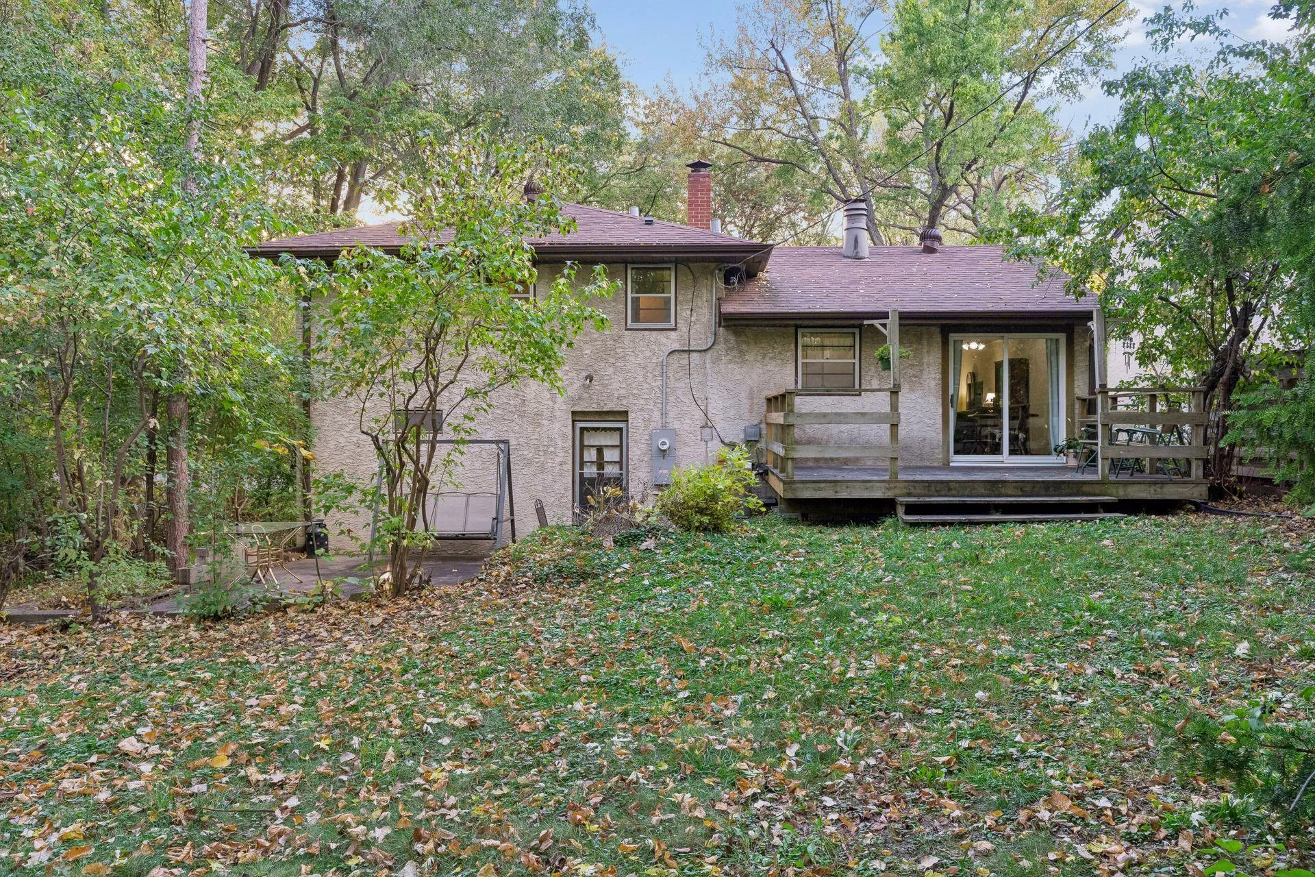 Photo 35 of 740 17th N Avenue