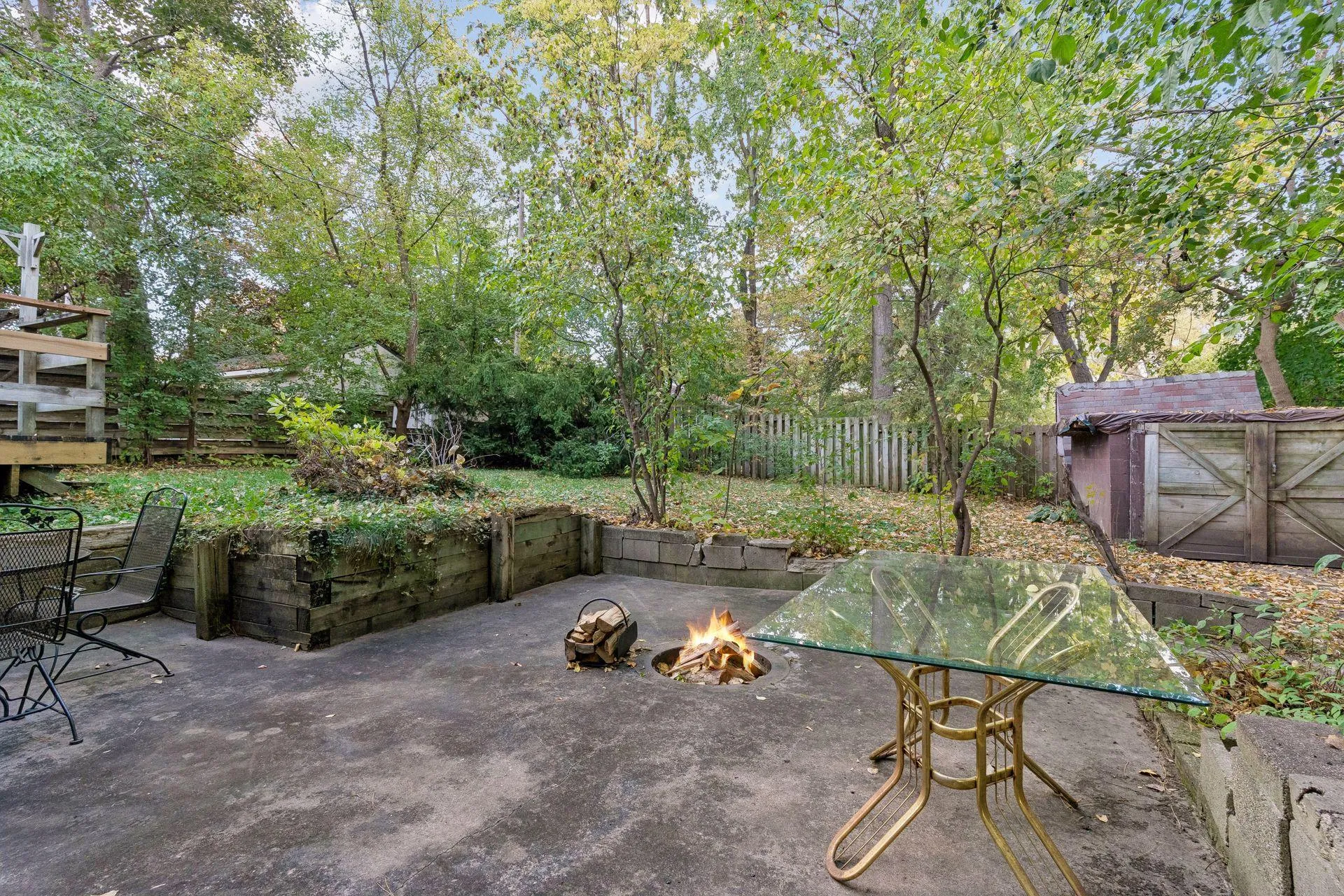 Photo 39 of 740 17th N Avenue