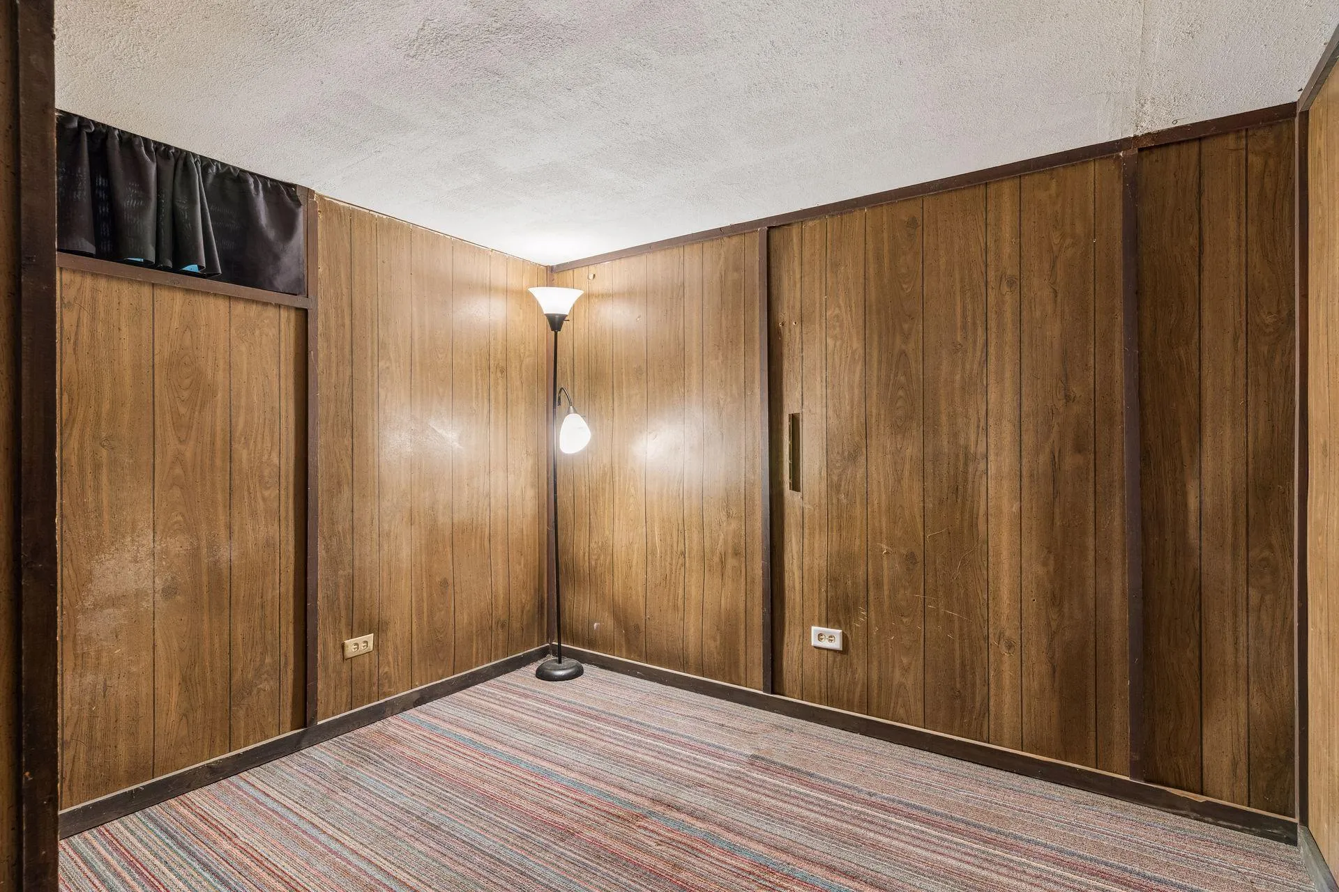Photo 31 of 740 17th N Avenue