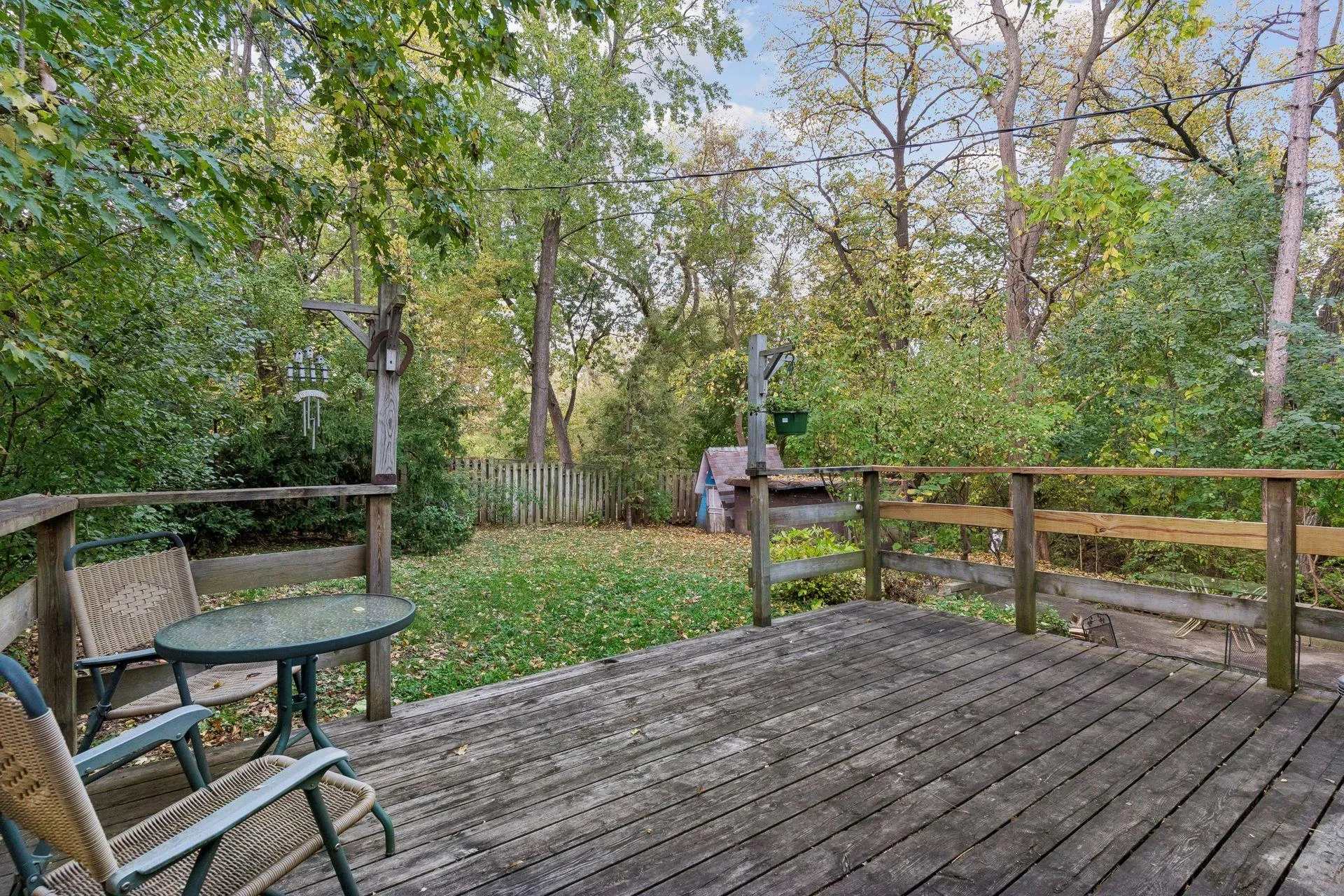 Photo 33 of 740 17th N Avenue