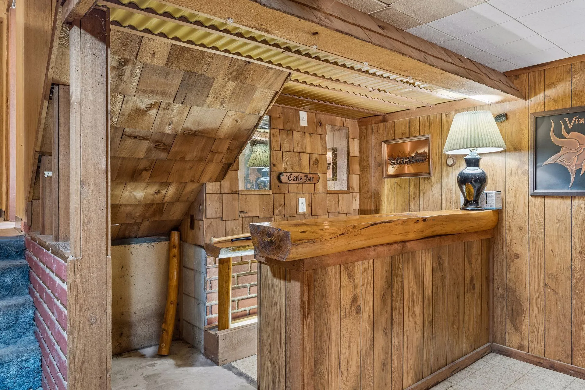 Photo 30 of 740 17th N Avenue