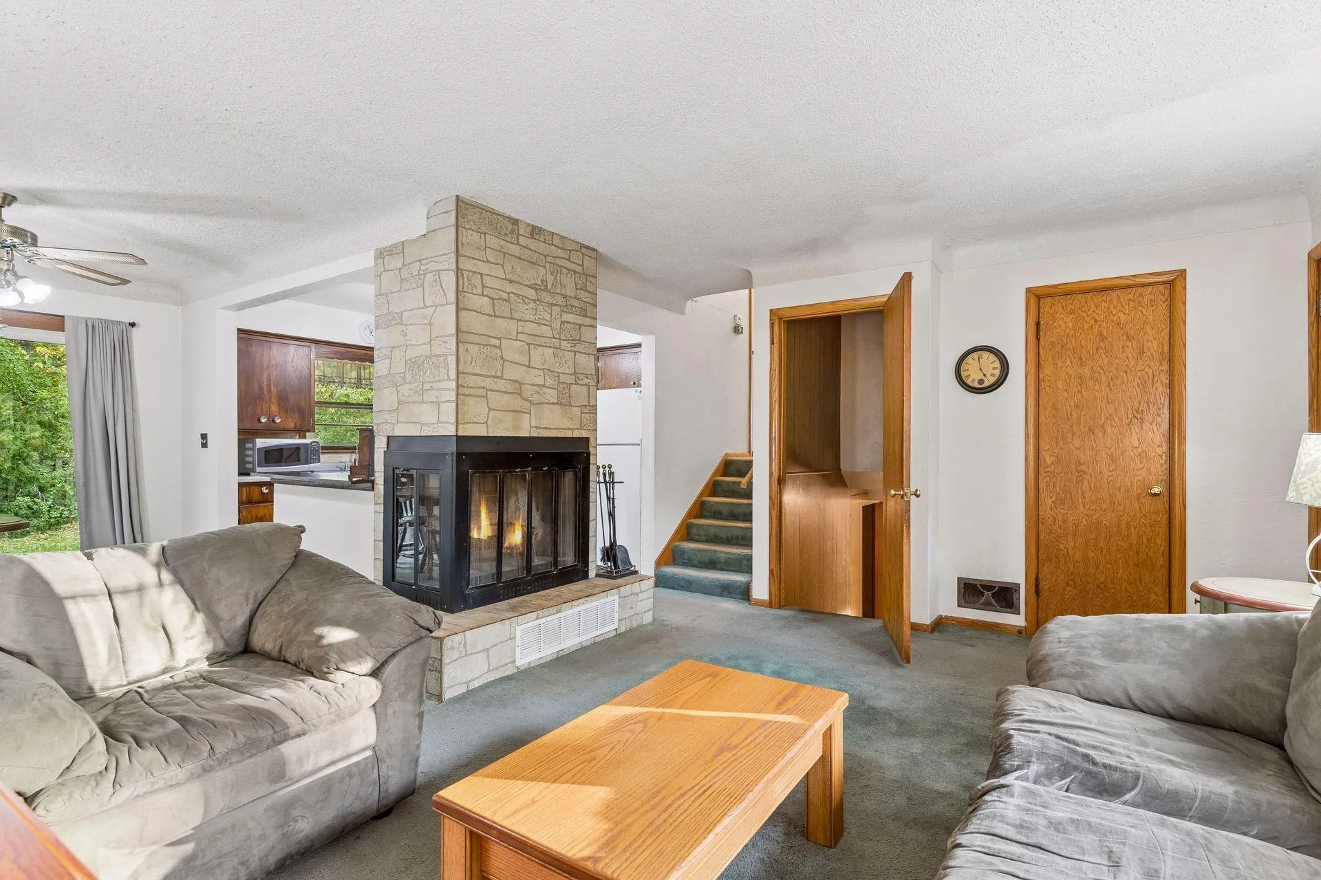 Photo 5 of 740 17th N Avenue