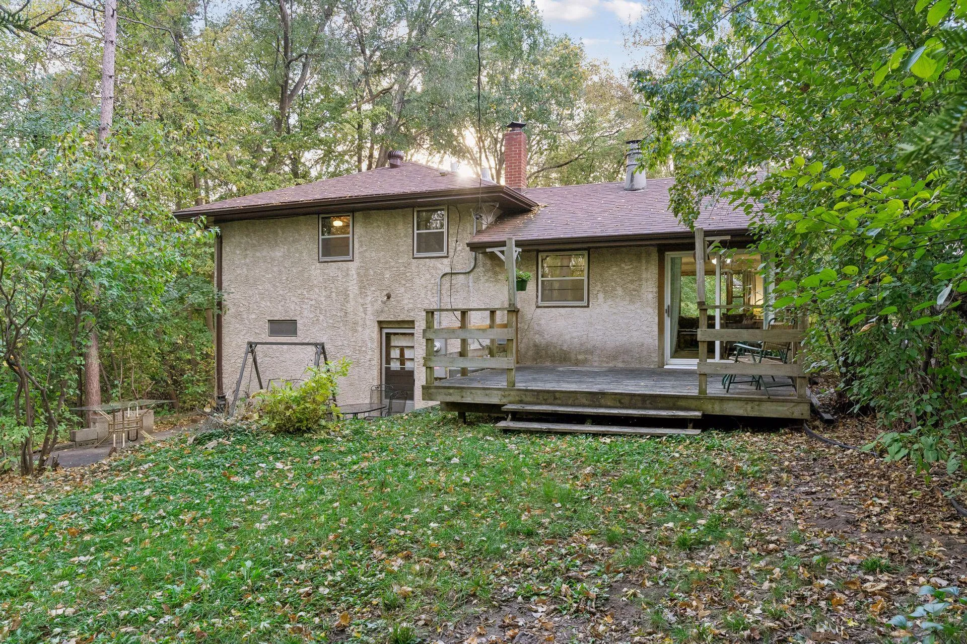 Photo 34 of 740 17th N Avenue