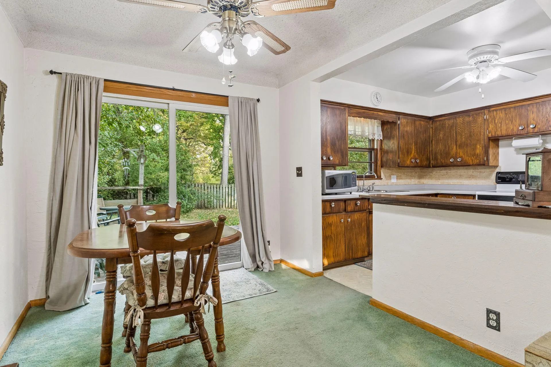Photo 8 of 740 17th N Avenue