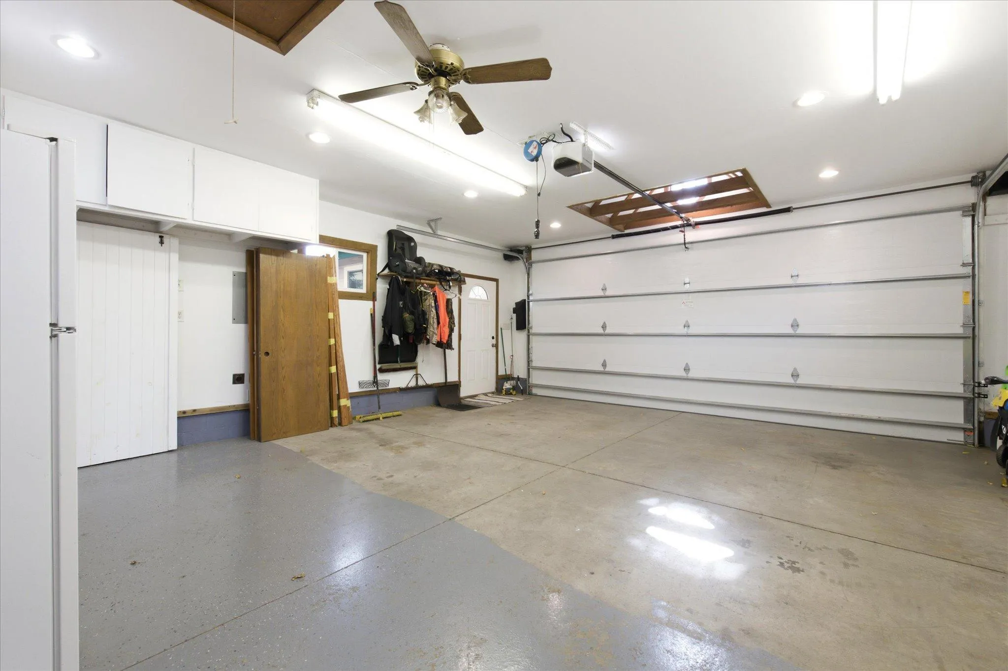 Photo 30 of 6816 Casey Parkway