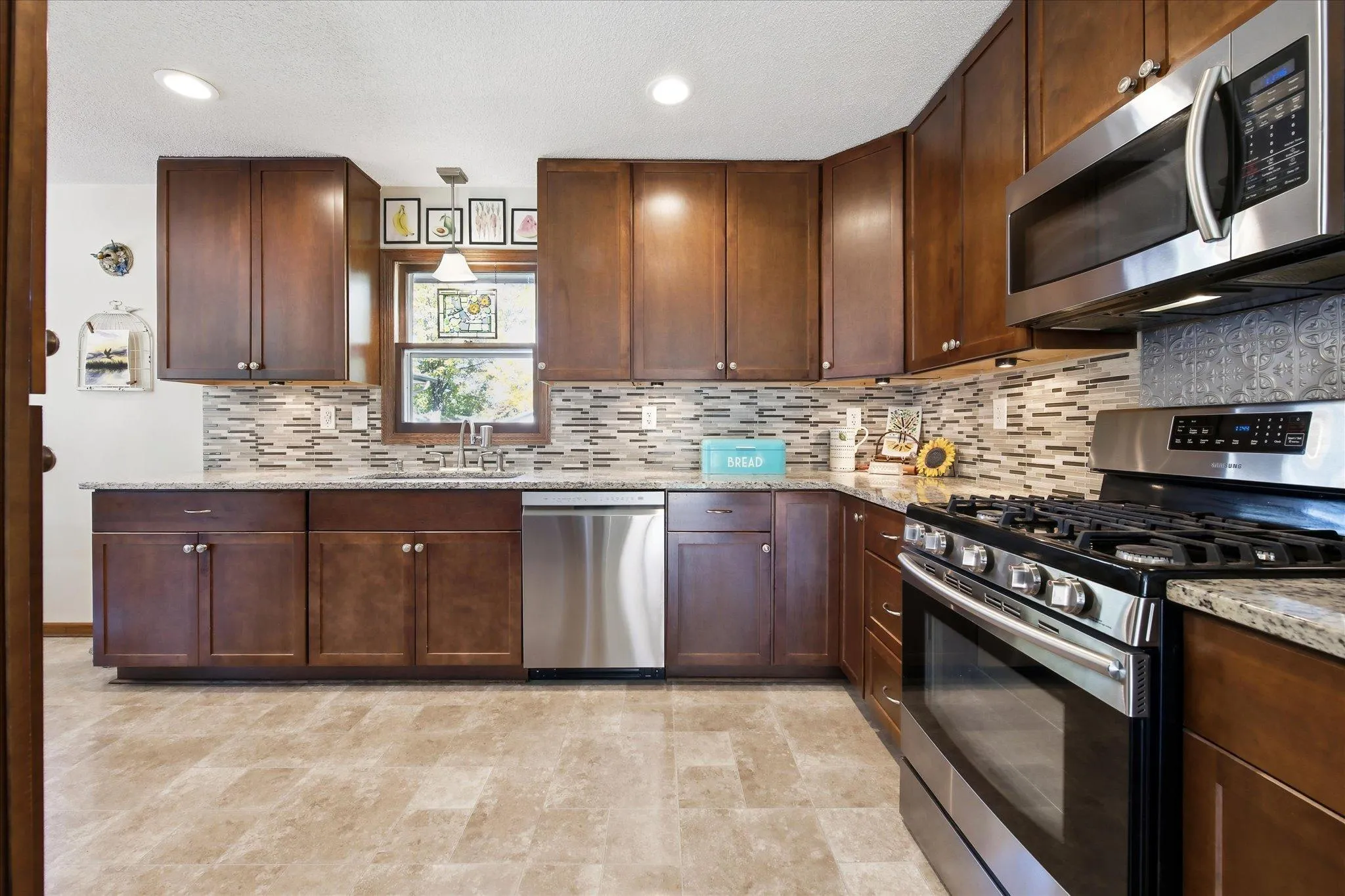 Photo 16 of 6816 Casey Parkway