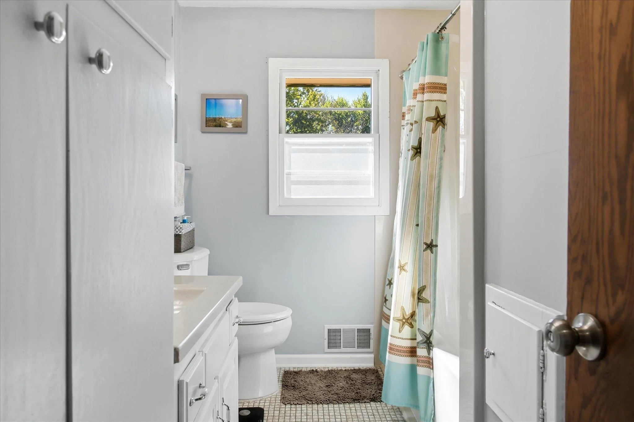 Photo 9 of 6816 Casey Parkway
