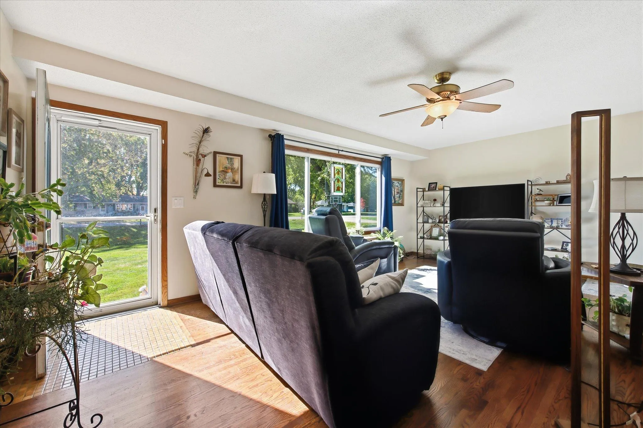 Photo 7 of 6816 Casey Parkway
