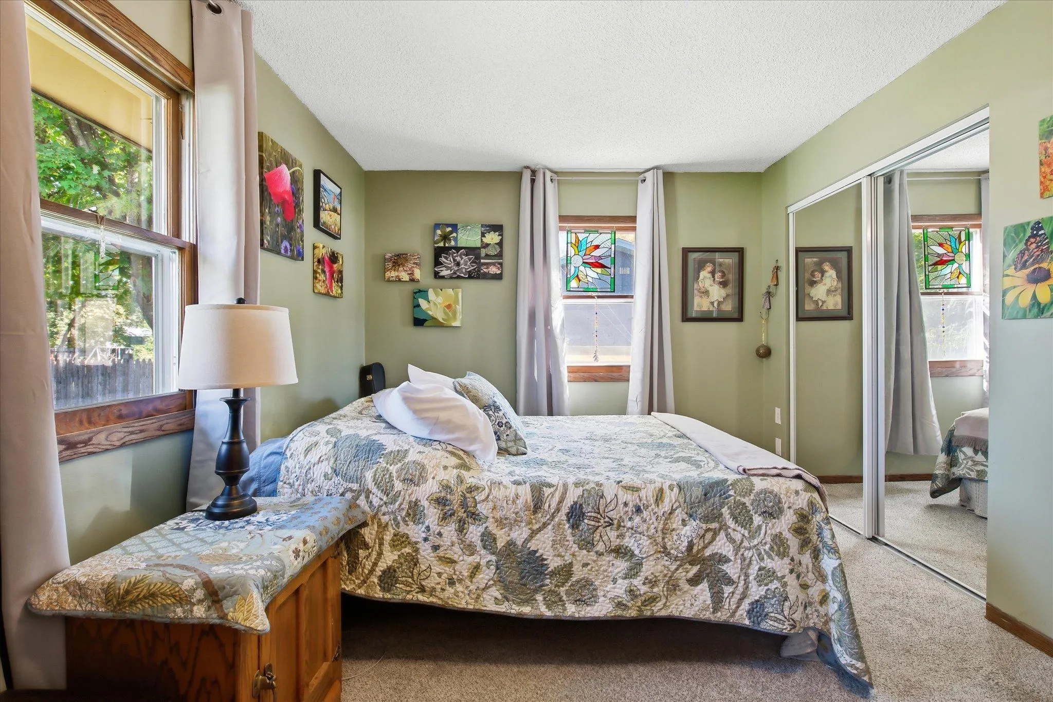 Photo 14 of 6816 Casey Parkway