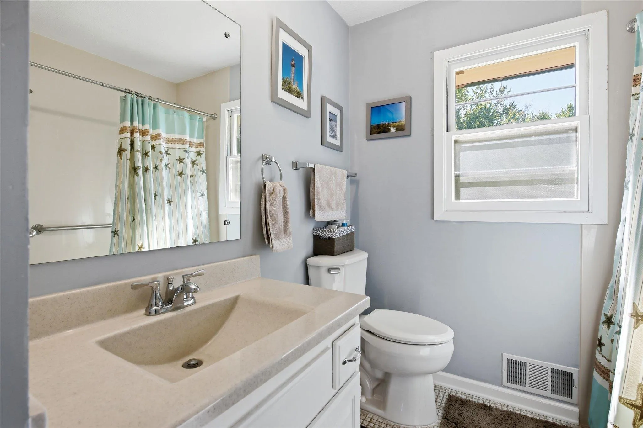Photo 10 of 6816 Casey Parkway