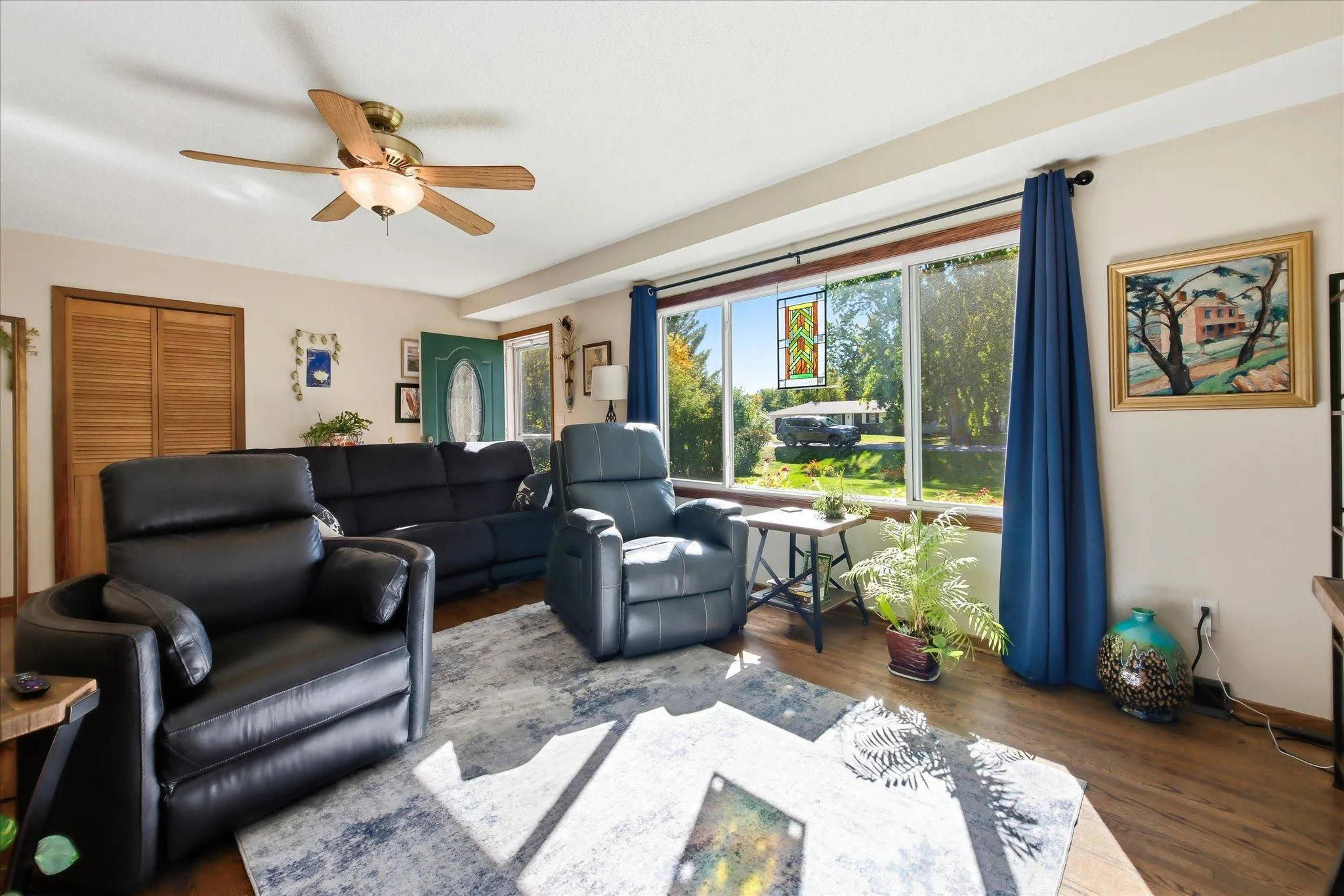 Photo 6 of 6816 Casey Parkway