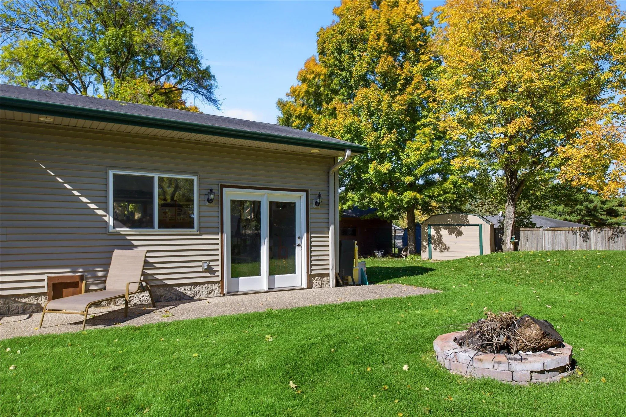 Photo 34 of 6816 Casey Parkway