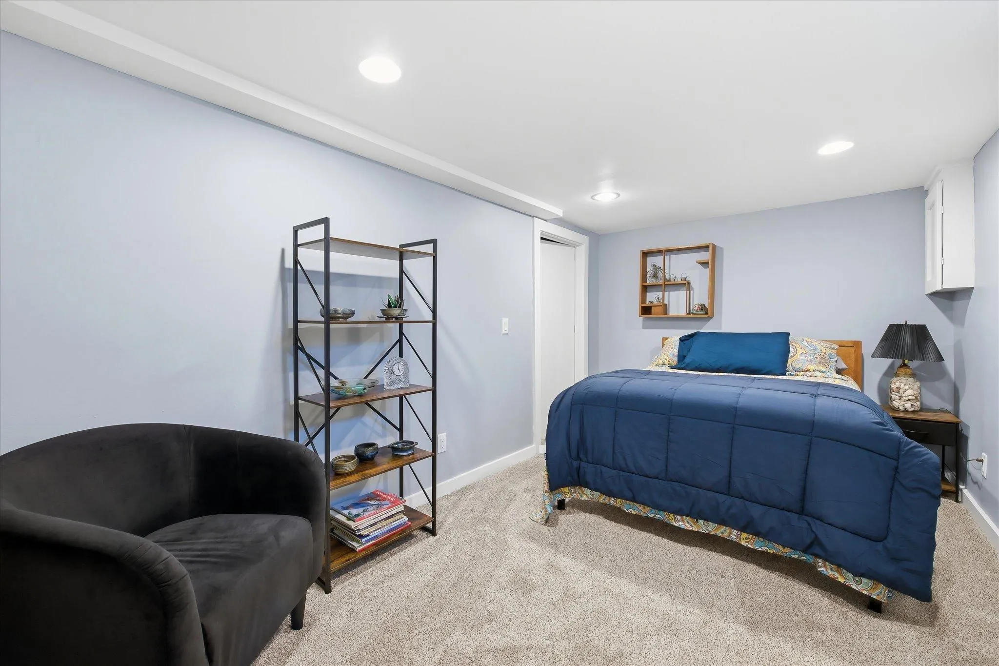 Photo 24 of 6816 Casey Parkway
