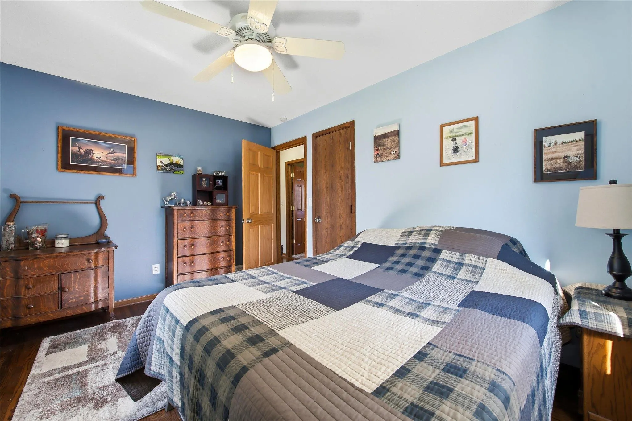 Photo 11 of 6816 Casey Parkway