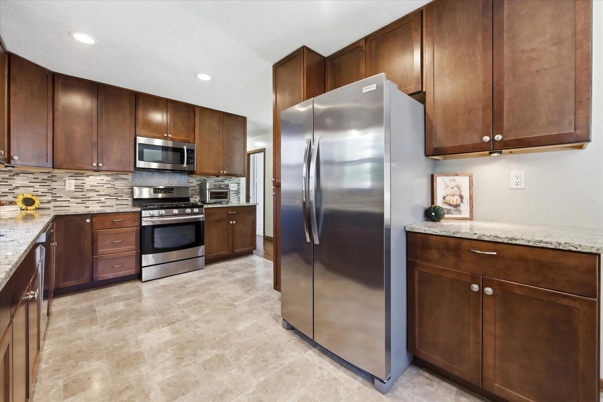 Photo 18 of 6816 Casey Parkway