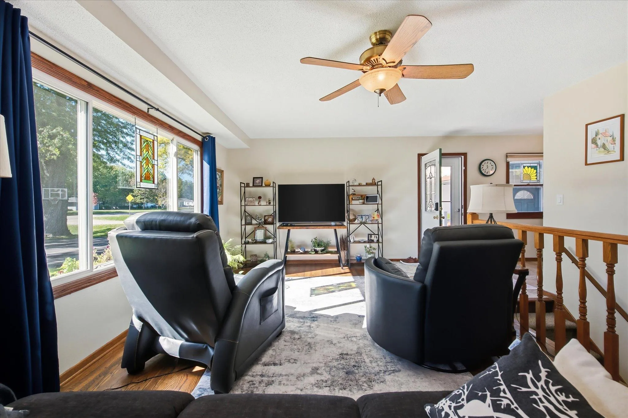 Photo 8 of 6816 Casey Parkway