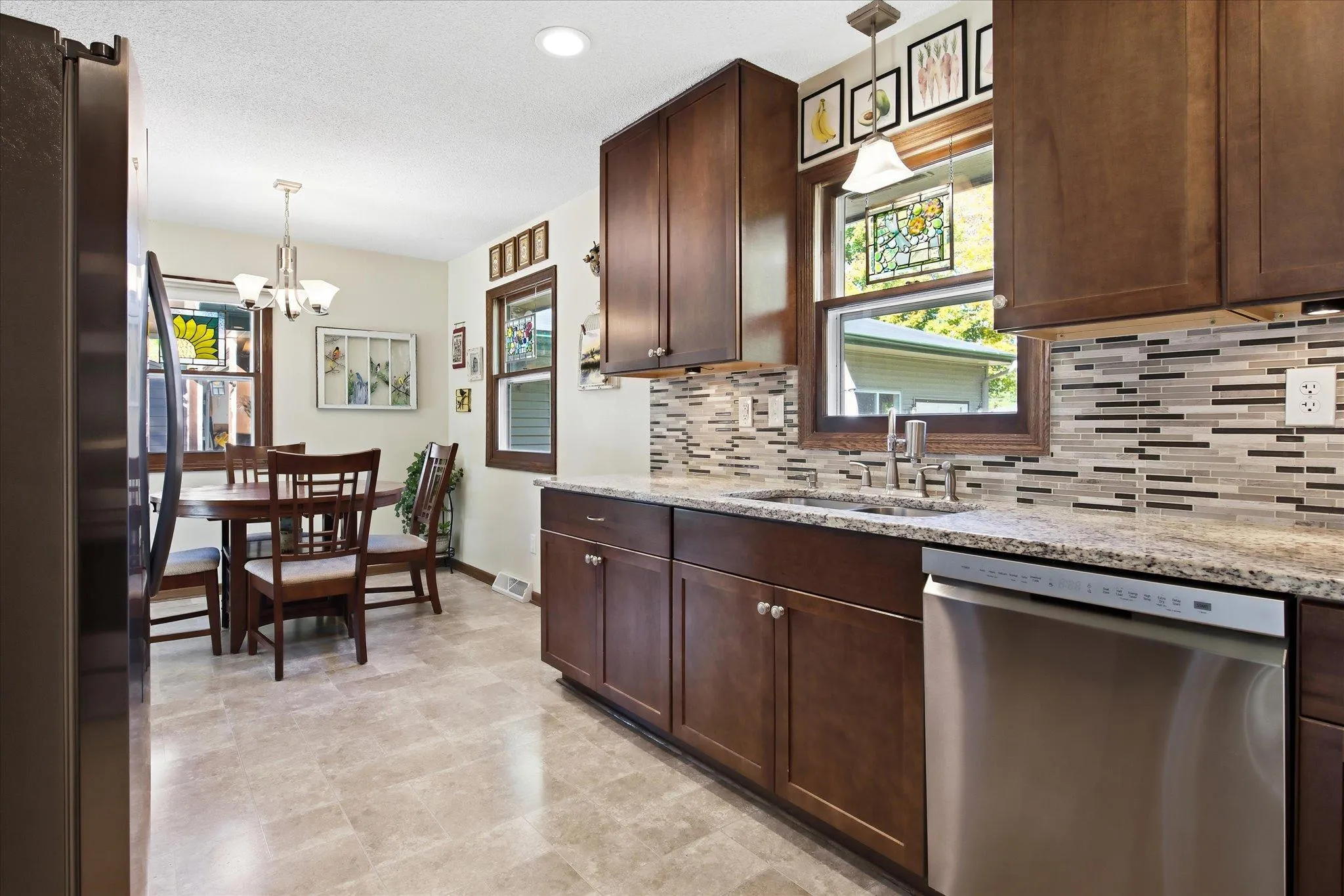 Photo 17 of 6816 Casey Parkway