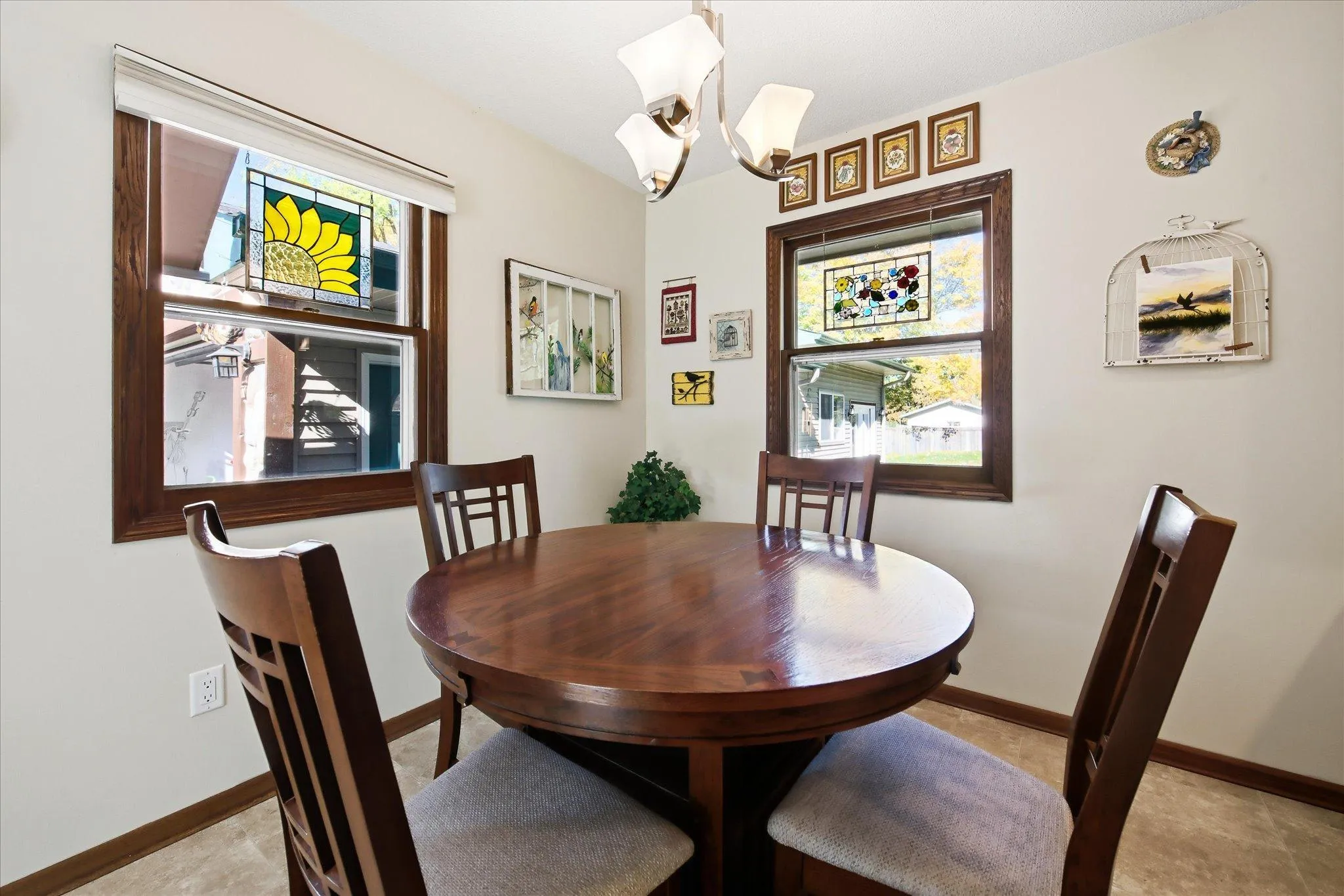 Photo 20 of 6816 Casey Parkway