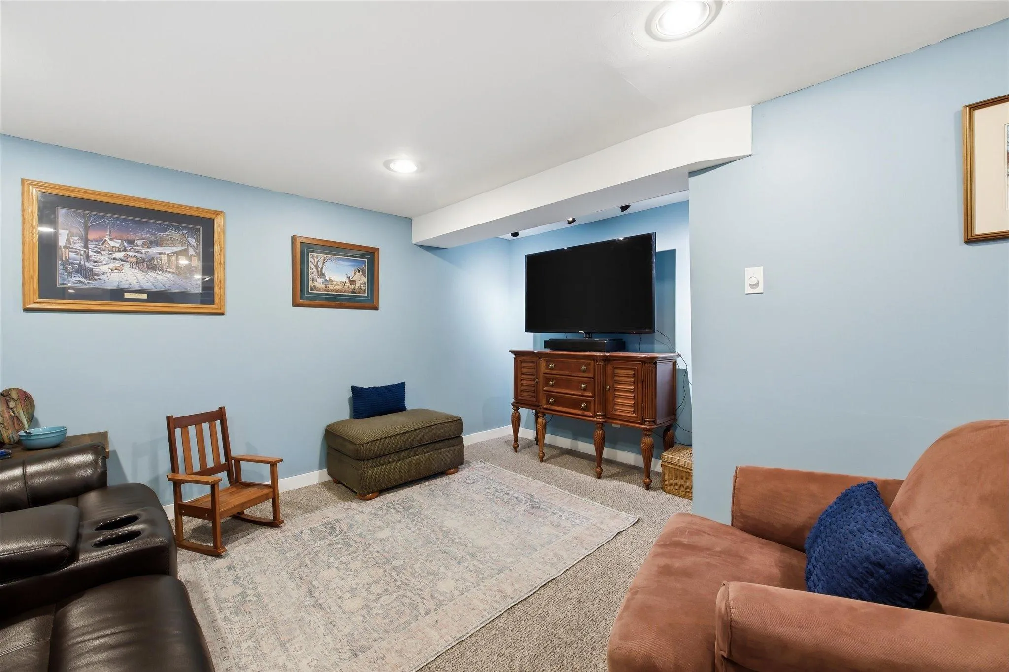 Photo 22 of 6816 Casey Parkway