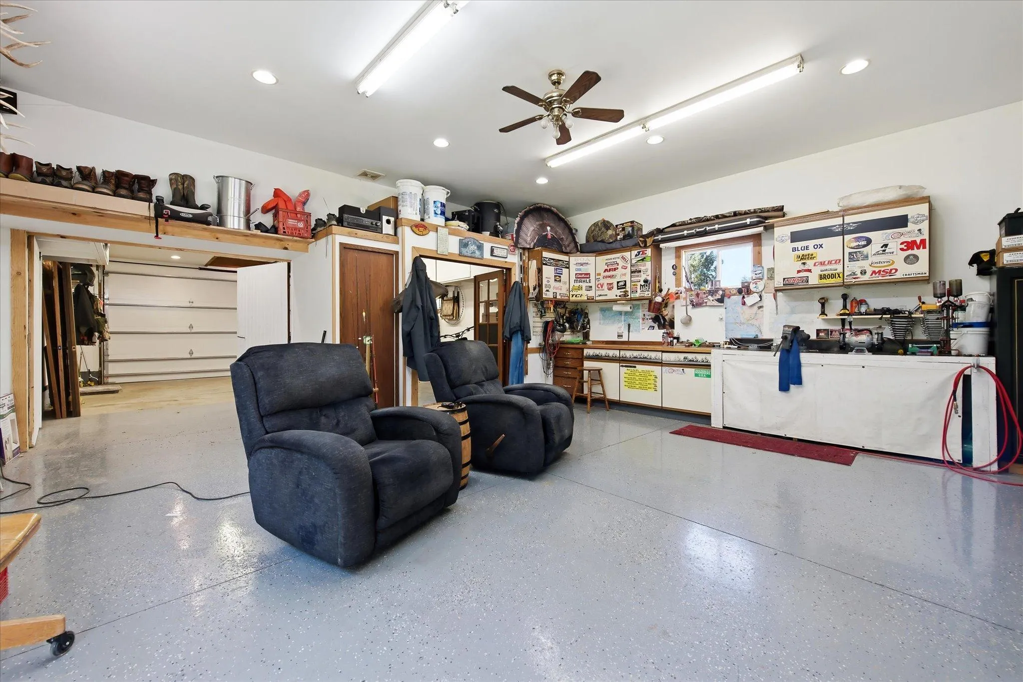 Photo 33 of 6816 Casey Parkway