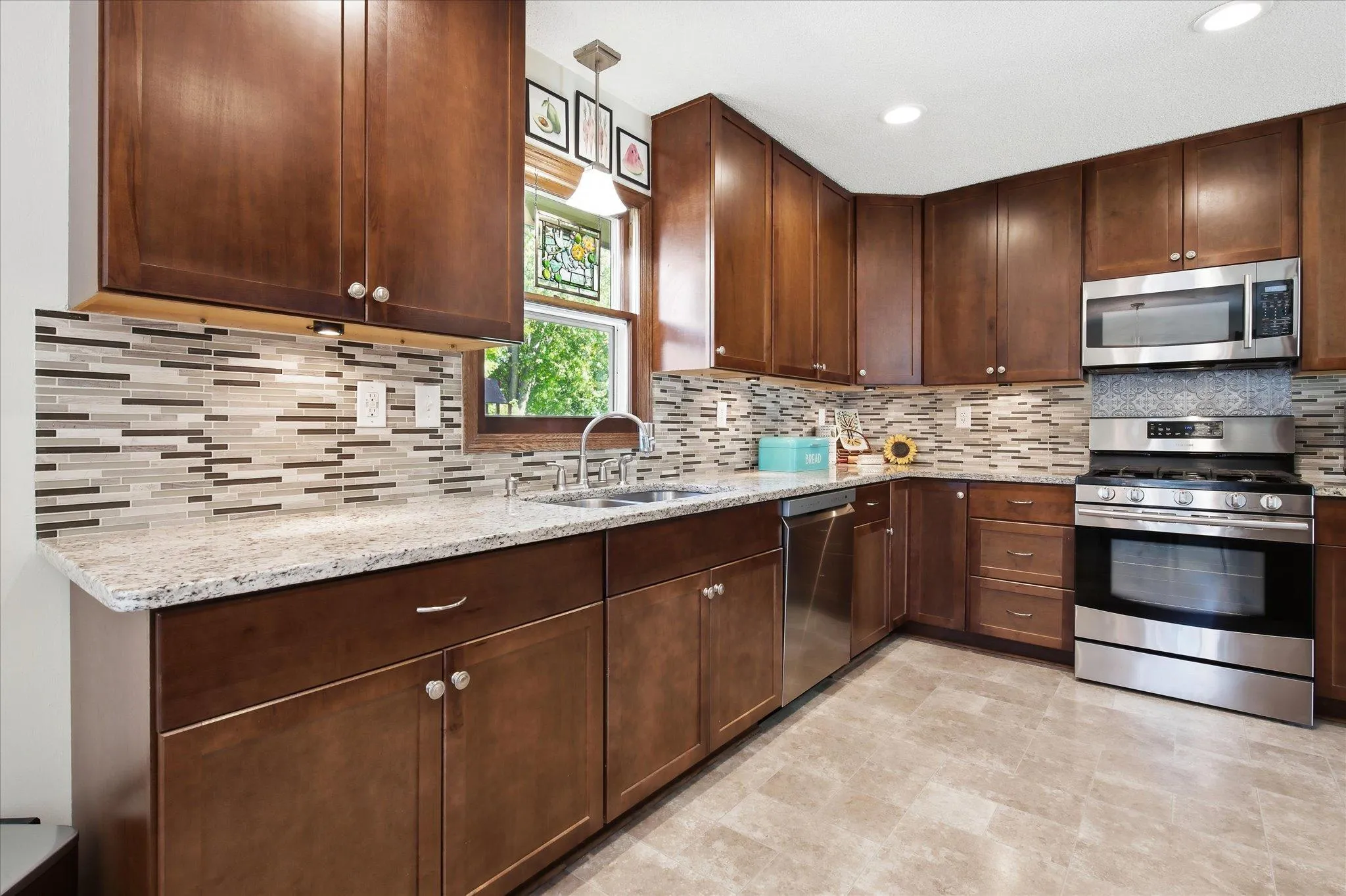 Photo 15 of 6816 Casey Parkway