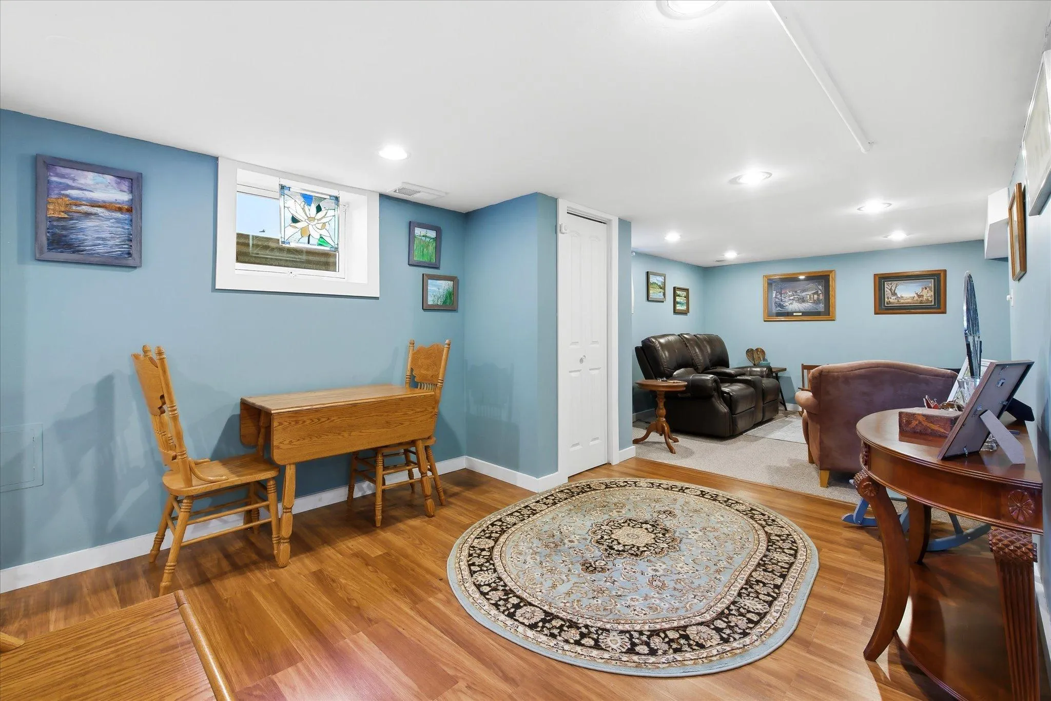 Photo 21 of 6816 Casey Parkway