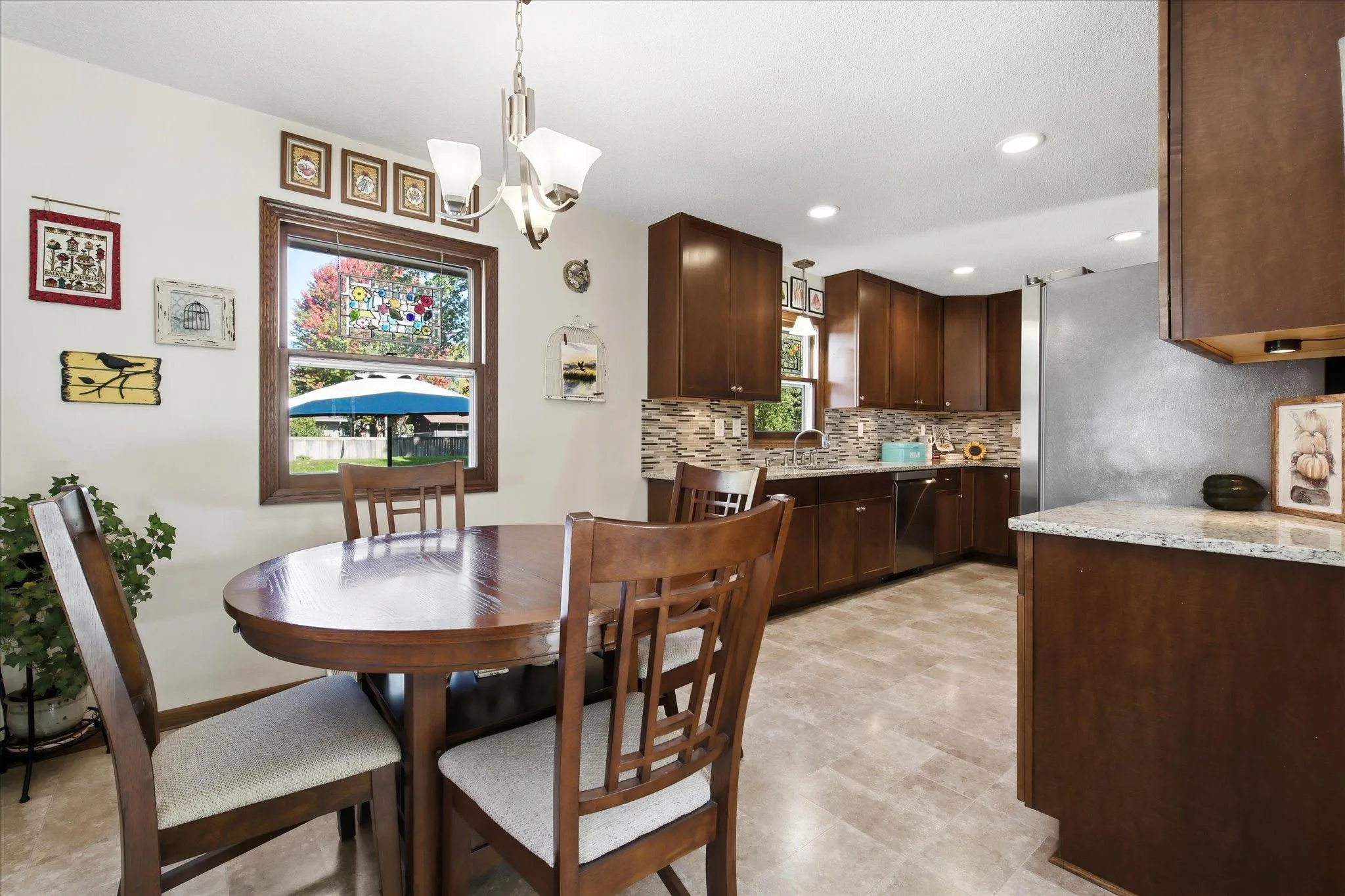 Photo 19 of 6816 Casey Parkway