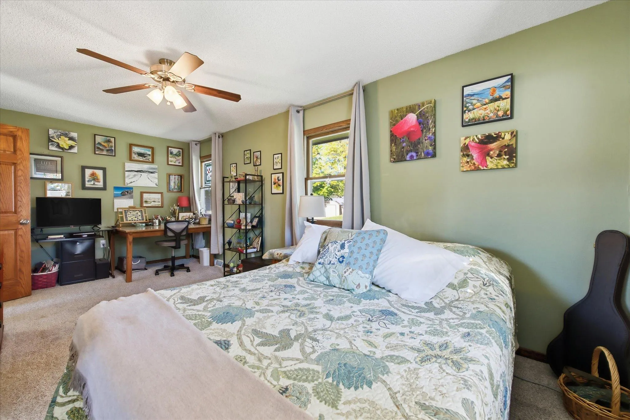 Photo 13 of 6816 Casey Parkway