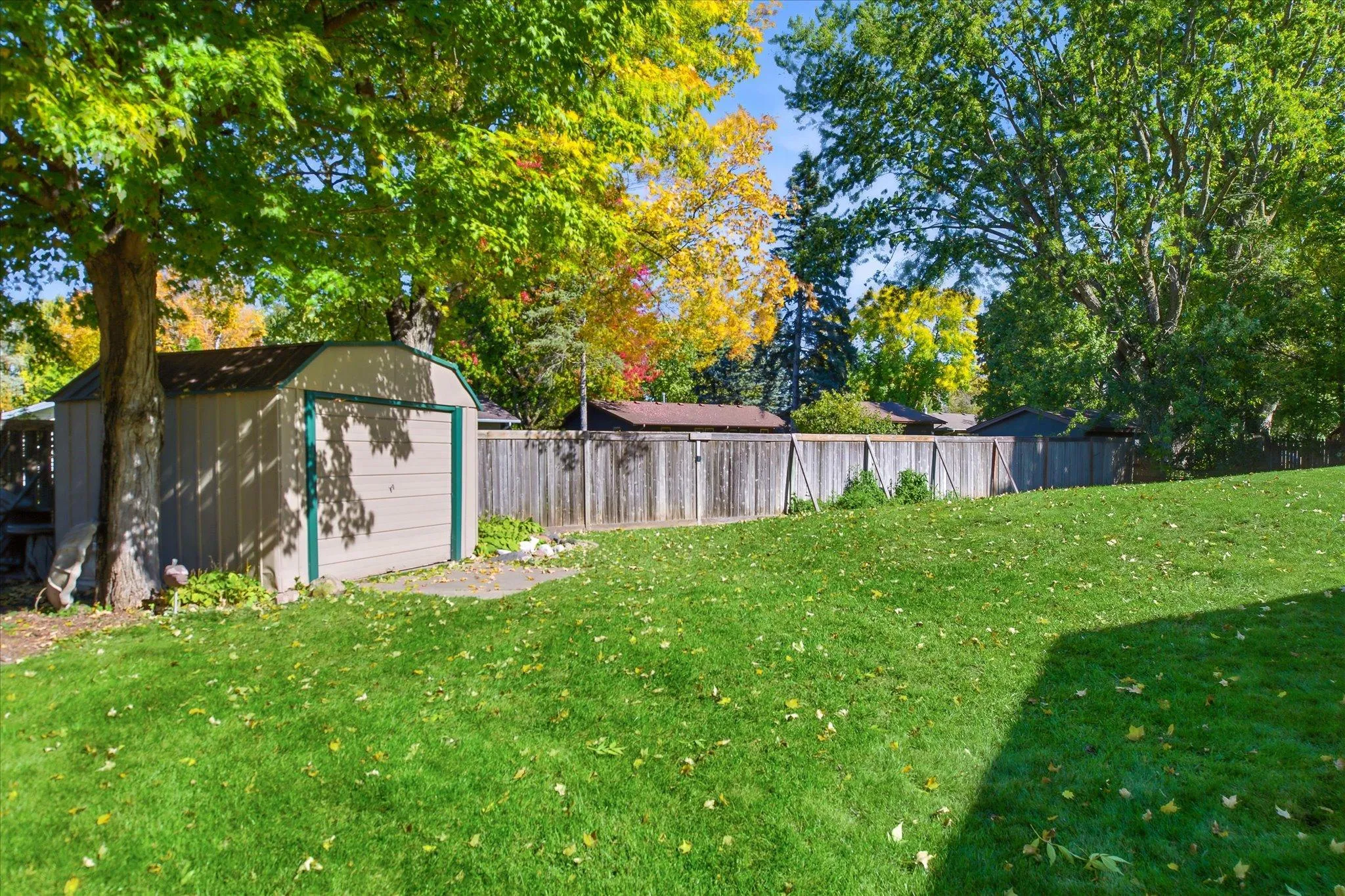 Photo 37 of 6816 Casey Parkway
