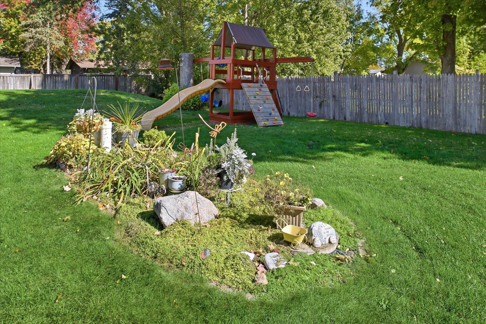 Photo 36 of 6816 Casey Parkway
