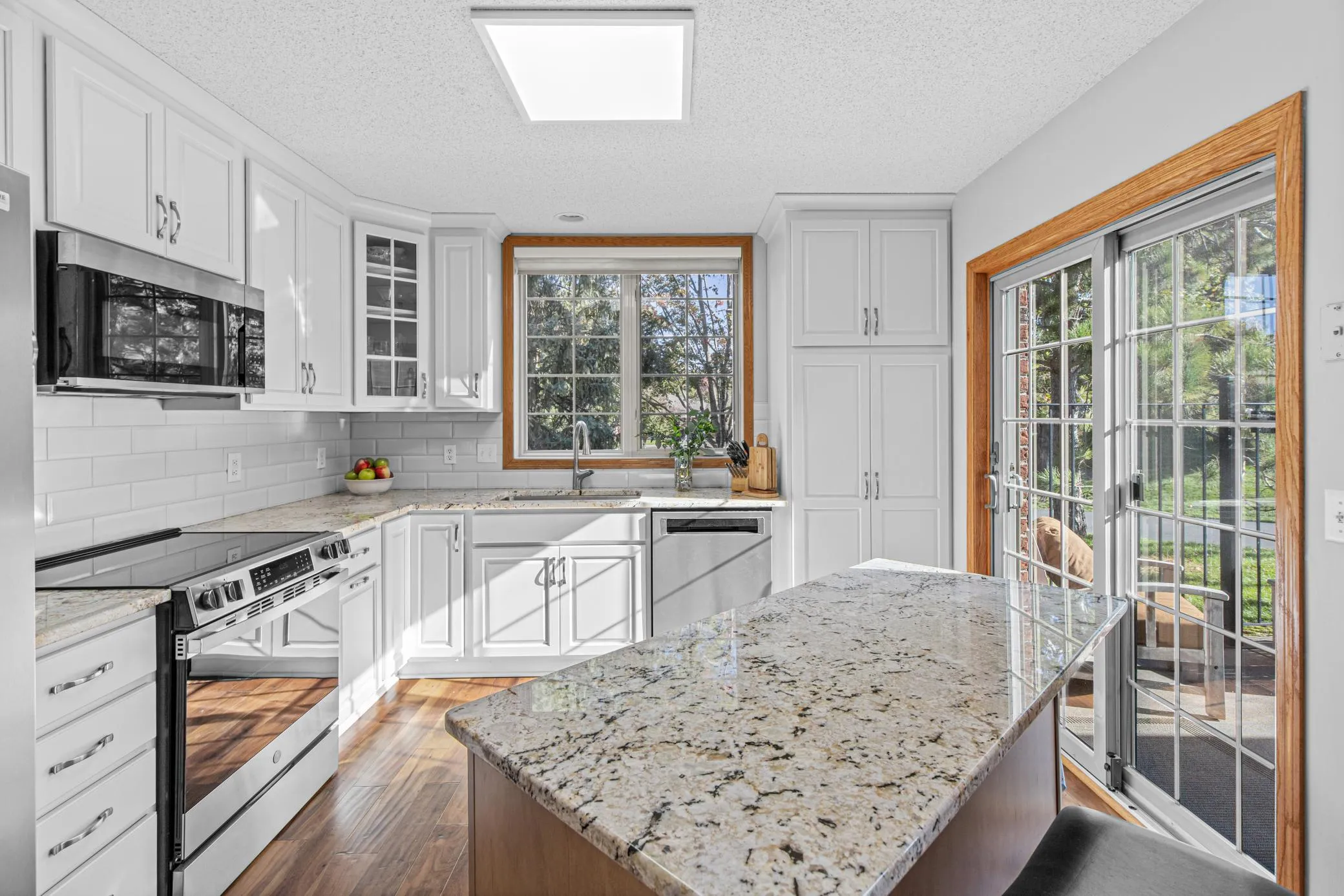 Photo 6 of 1908 Hunter Hill Road