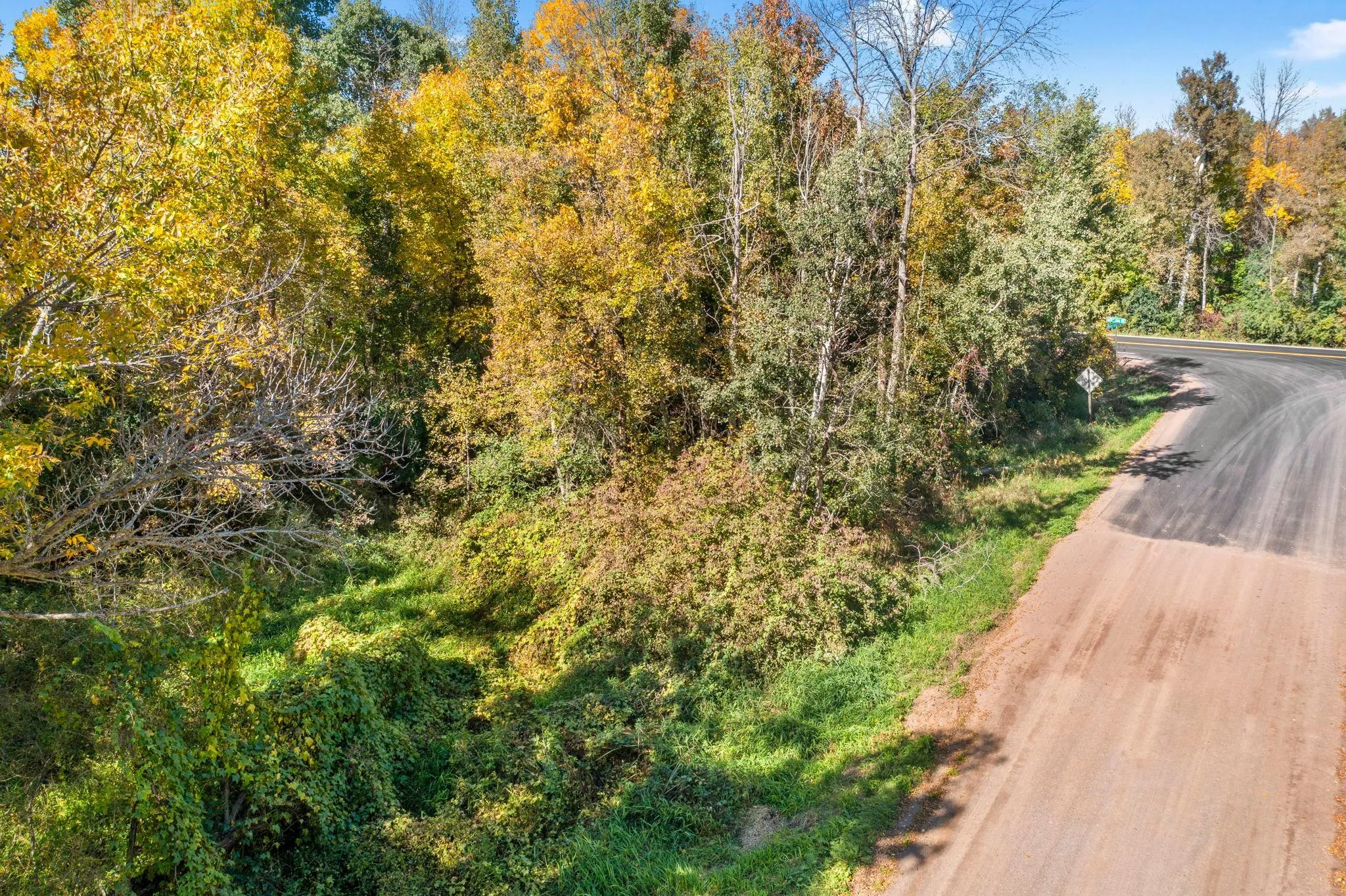 Photo 4 of Lot 10 N 328th Ne Avenue