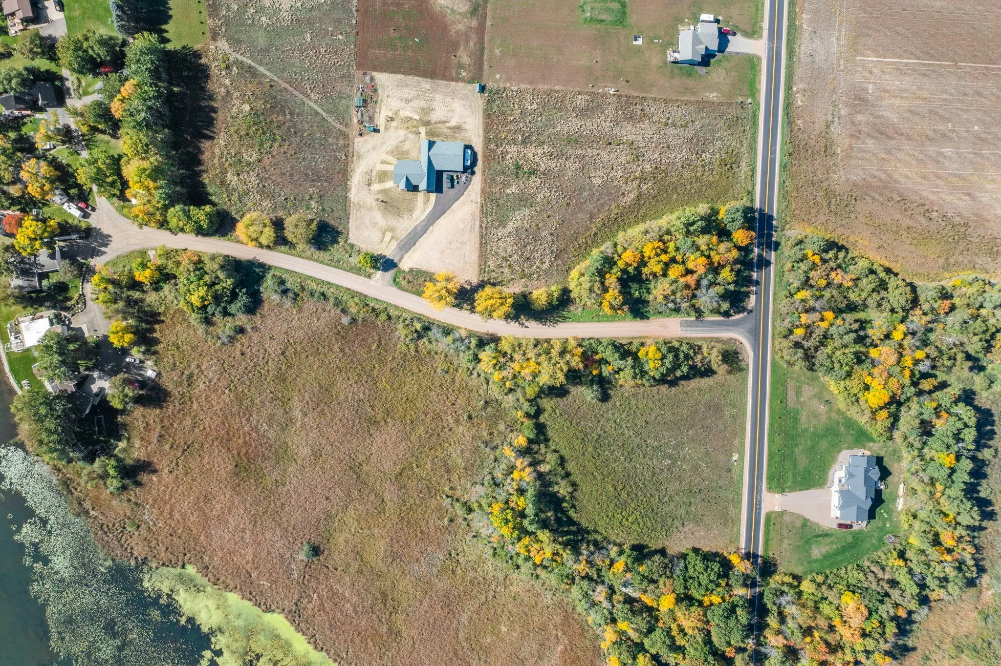 Photo 11 of Lot 10 N 328th Ne Avenue