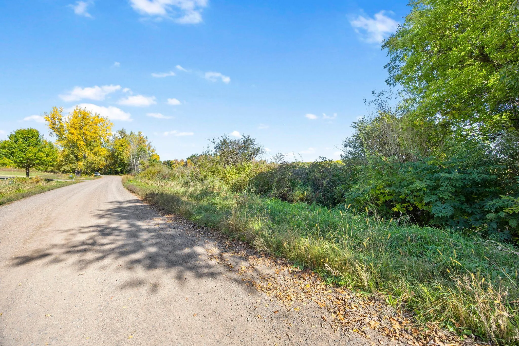 Photo 8 of Lot 10 N 328th Ne Avenue