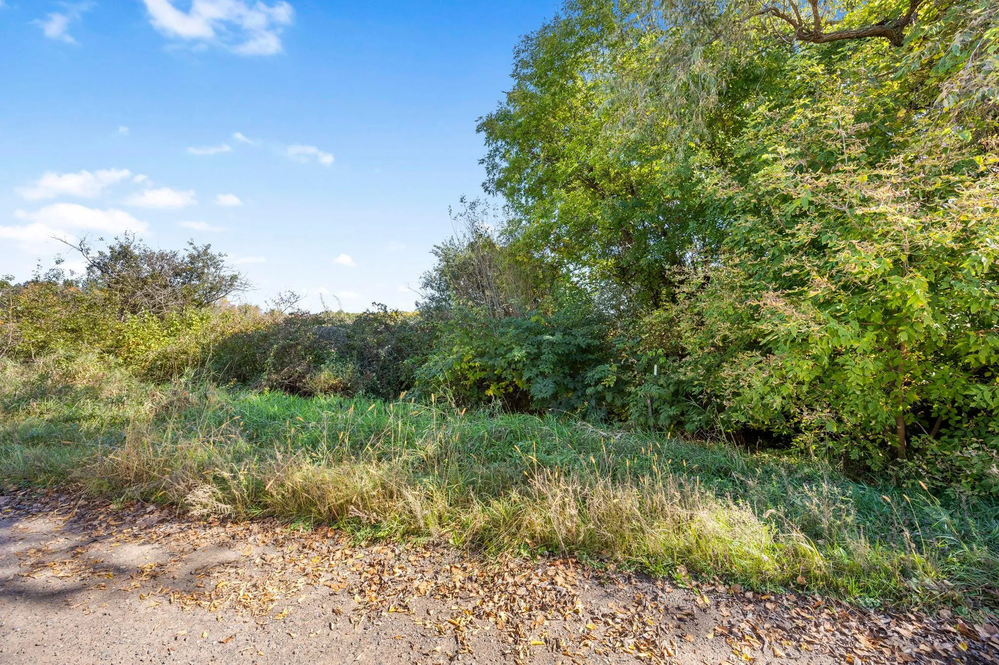 Photo 5 of Lot 10 N 328th Ne Avenue