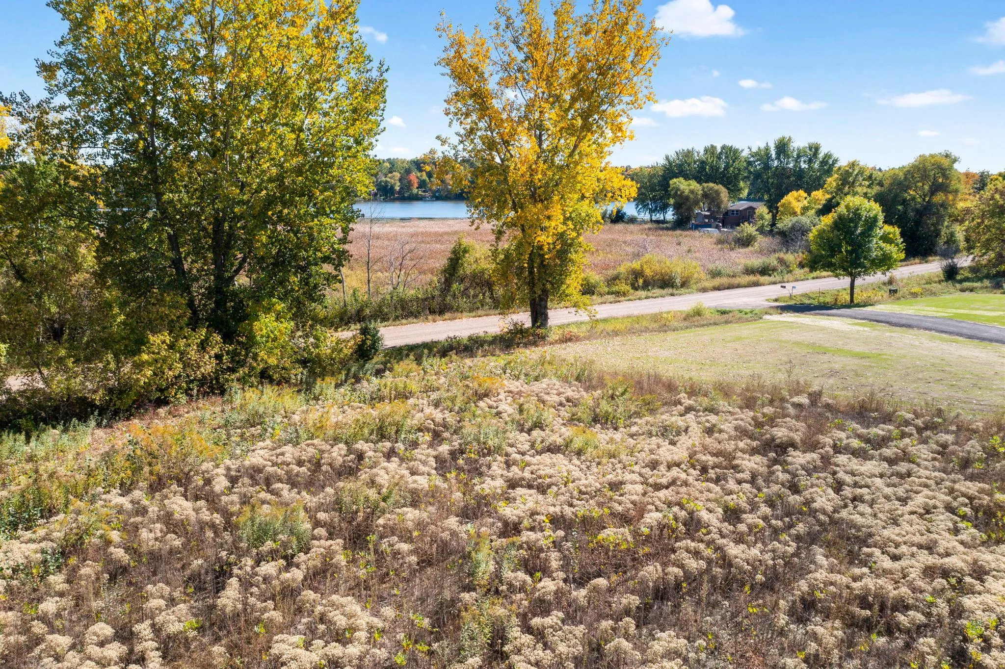 Photo 3 of Lot 10 N 328th Ne Avenue